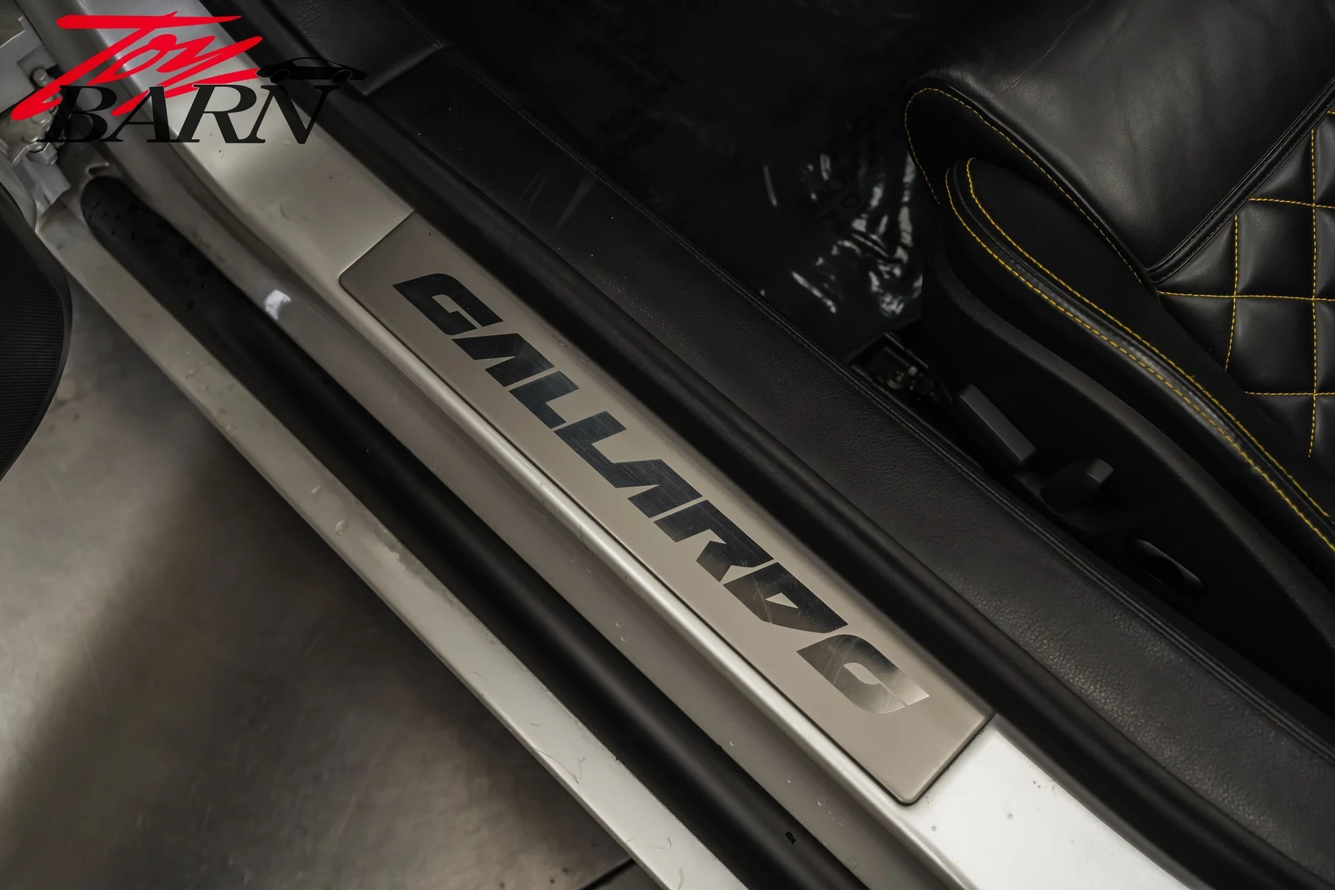 mph028_1373701500_3682459ec65410bf7ae4b6d221fe5de9x_5ab49b7afb