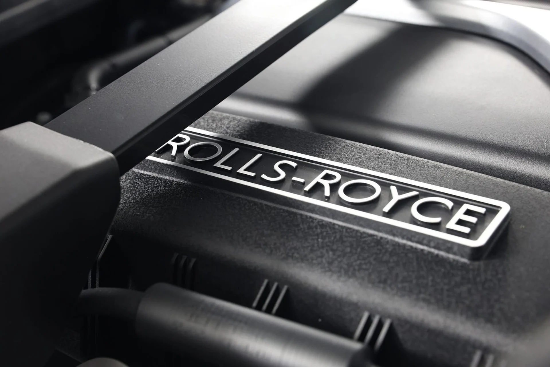 mph028_1373757996_9634e0ad70065a092c75601aadf9427d_48775530f5