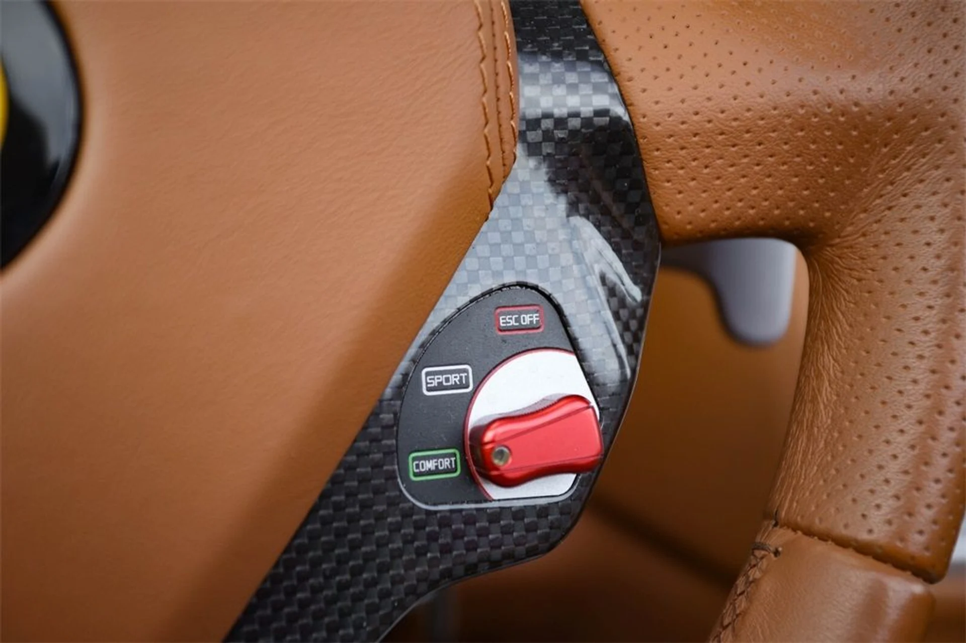 mph028_137380233_8d0ff0723570428cf68f1a78b5353bf5_f807b38ffe