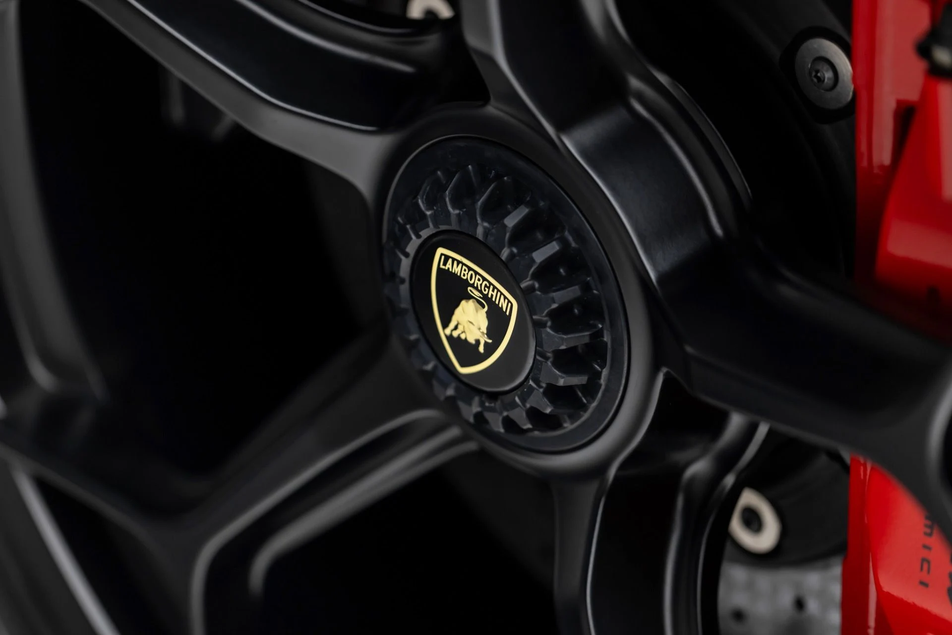 mph028_1374139063_Used_2019_Lamborghini_Huracan_LP_640_4_Performante_Spyder_1772145189_161f821bca