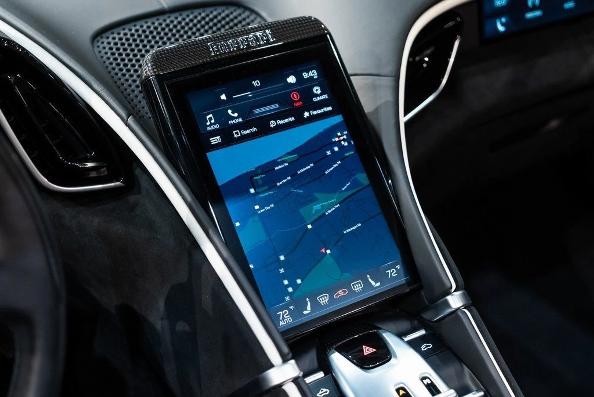 mph028_1374141111_05c9cdb8879974f05f9bf3110fe9c1b6_89bde578b7