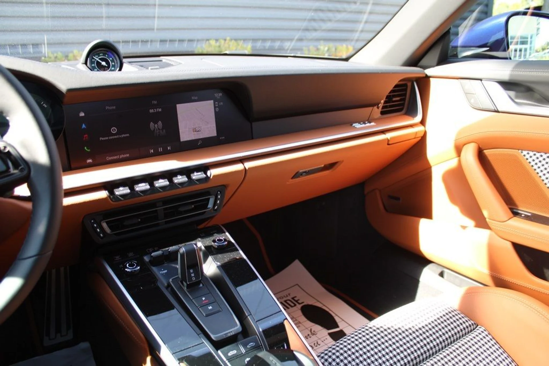 mph028_1374290514_dfcecb22ae5f1a5650af9fdb0b91df4a_dd8bf0818a