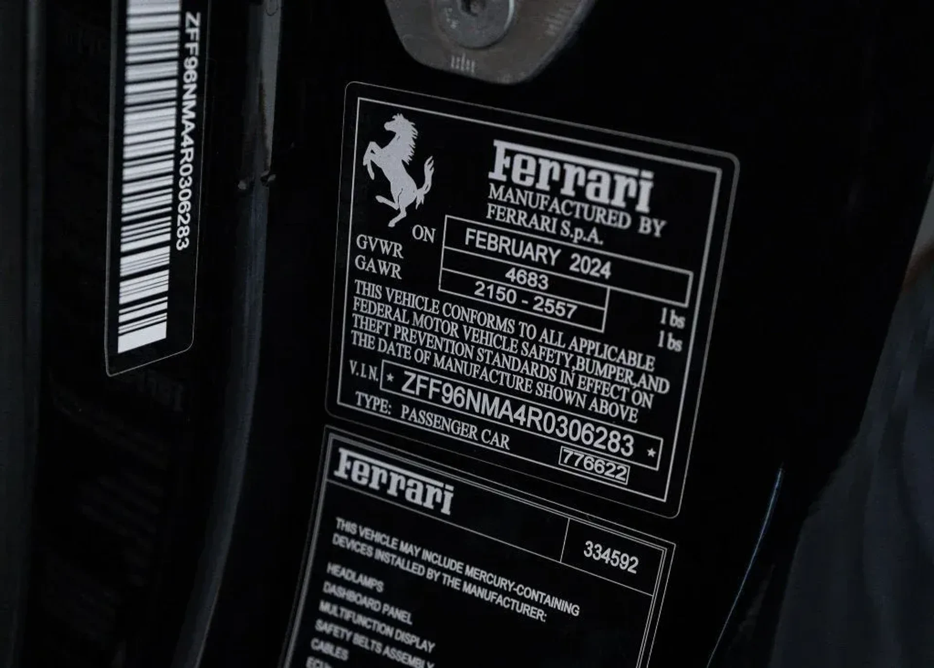 mph028_1374348498_d1b012c9524d2192f047331927208545_7337b97488