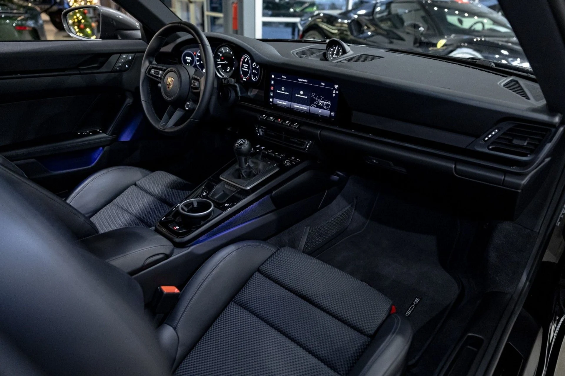 mph028_1374486510_Rw_37715027ac