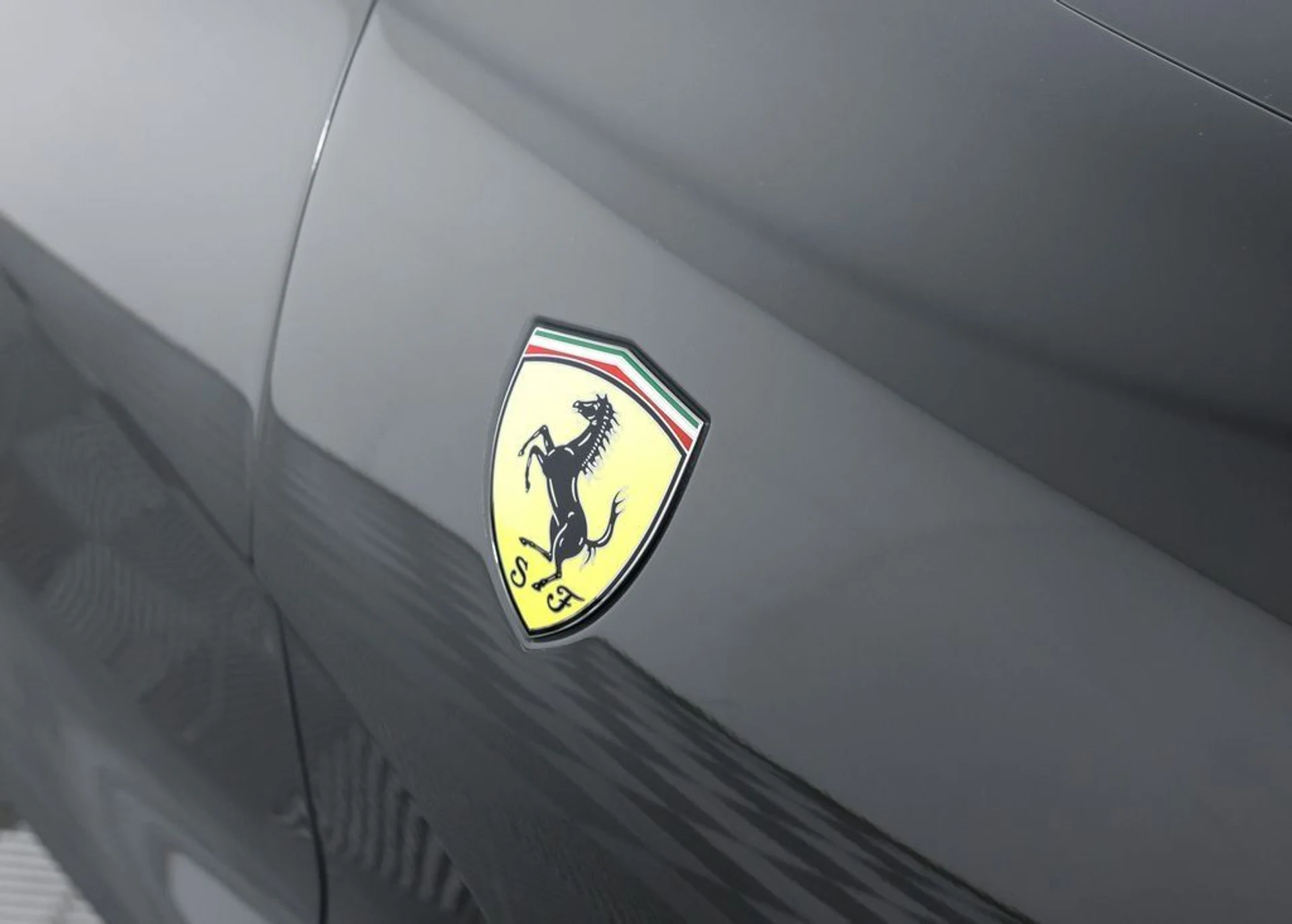 mph028_1374705458_e0e7ea12269aa044a8ed4b2f0446dee1_e4a16916ef