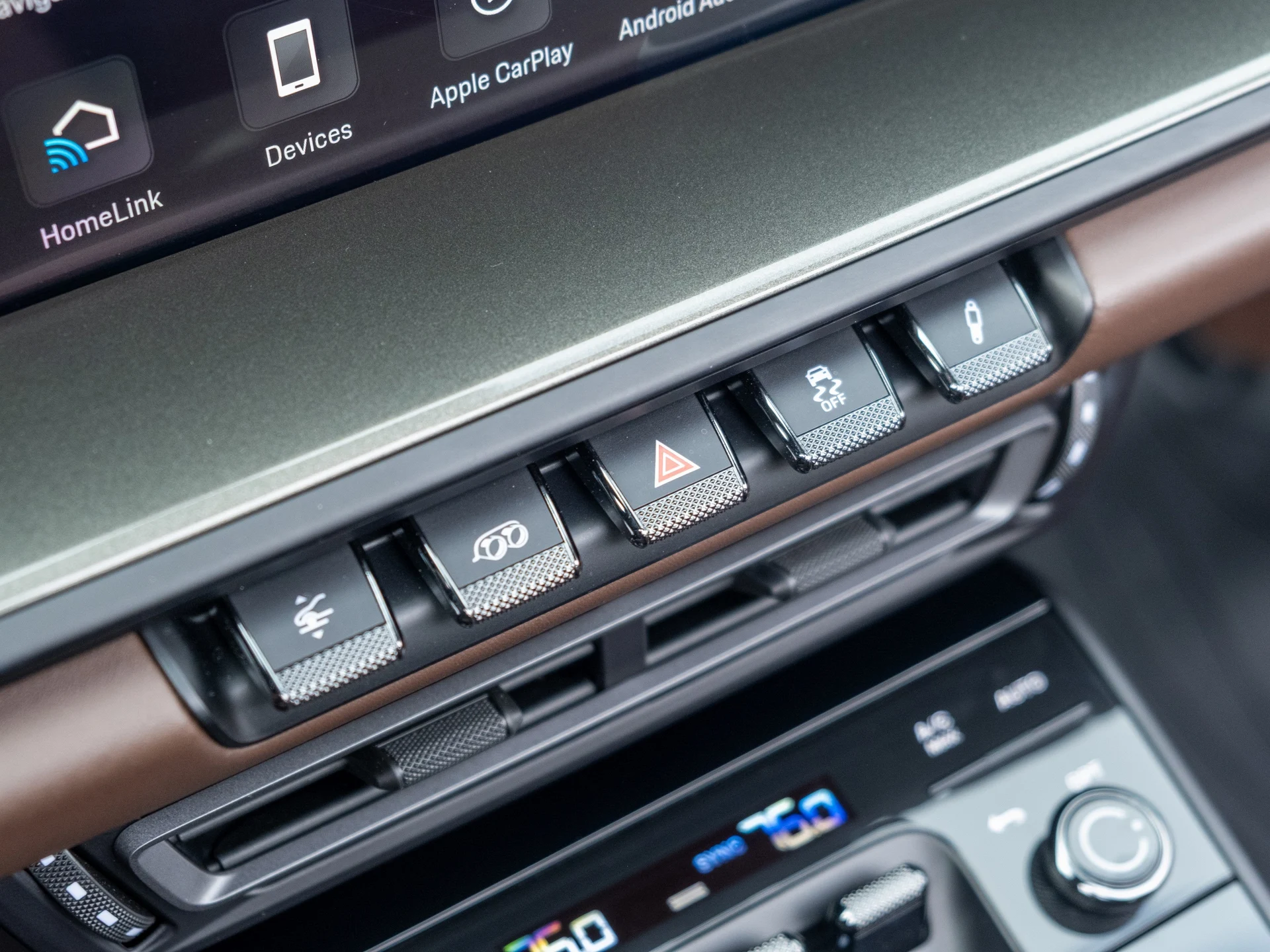 mph028_1374765933_29_97480741f2