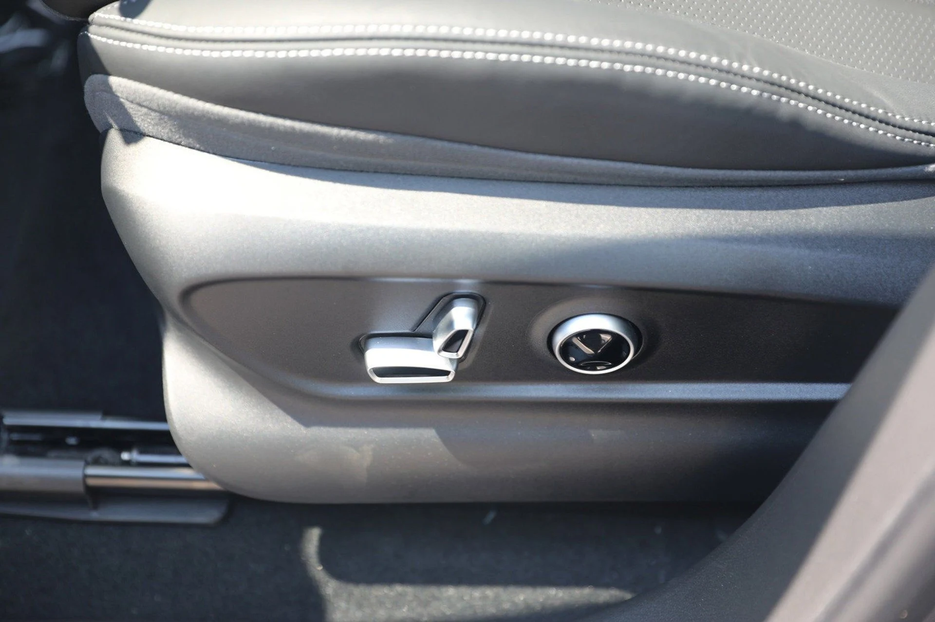 mph028_1374906643_ce54c73731024b7098b2d8db323f378a_b66e2302ea