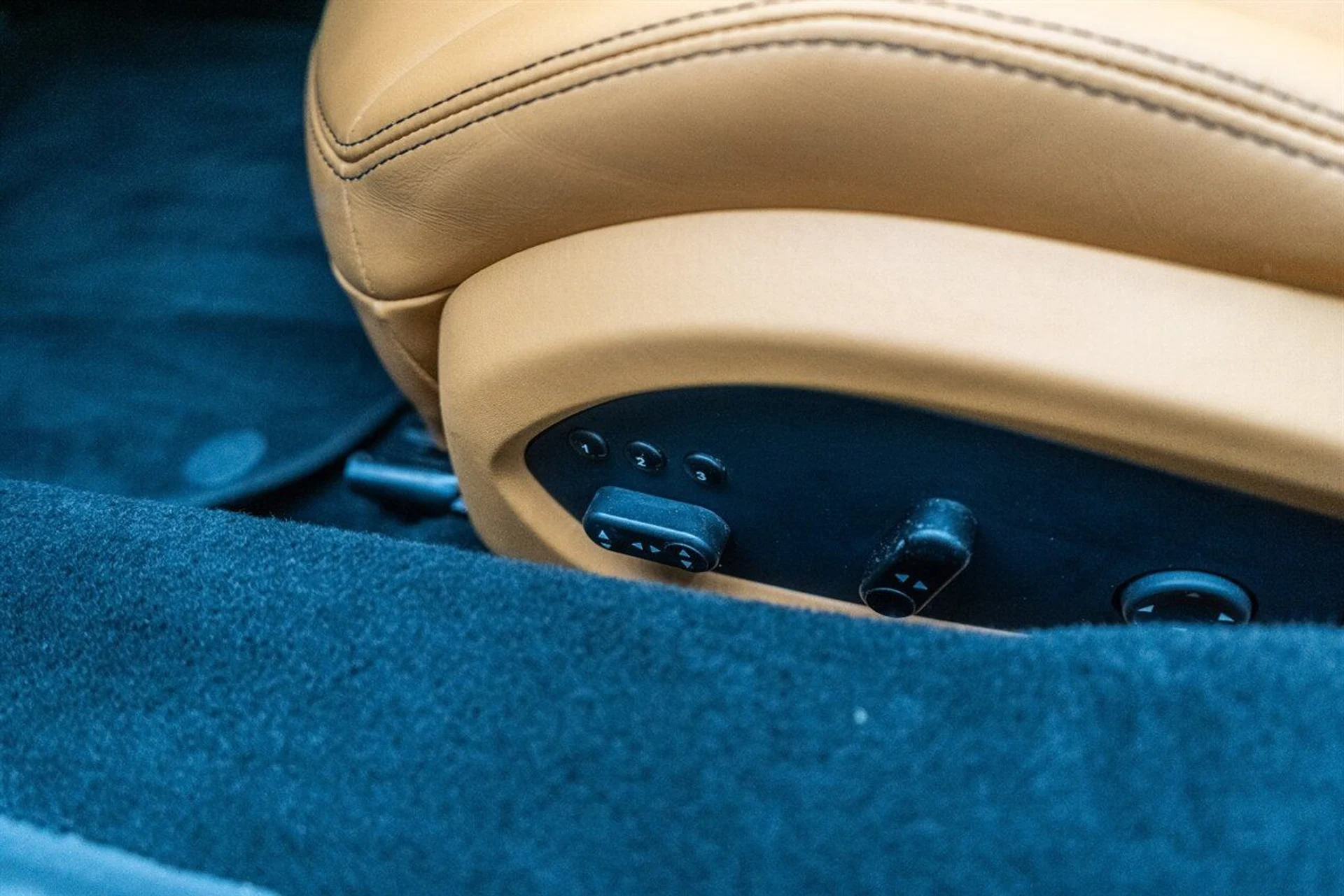 mph028_1375201990_5b1a4d4f0f_1280_8a1bea447e