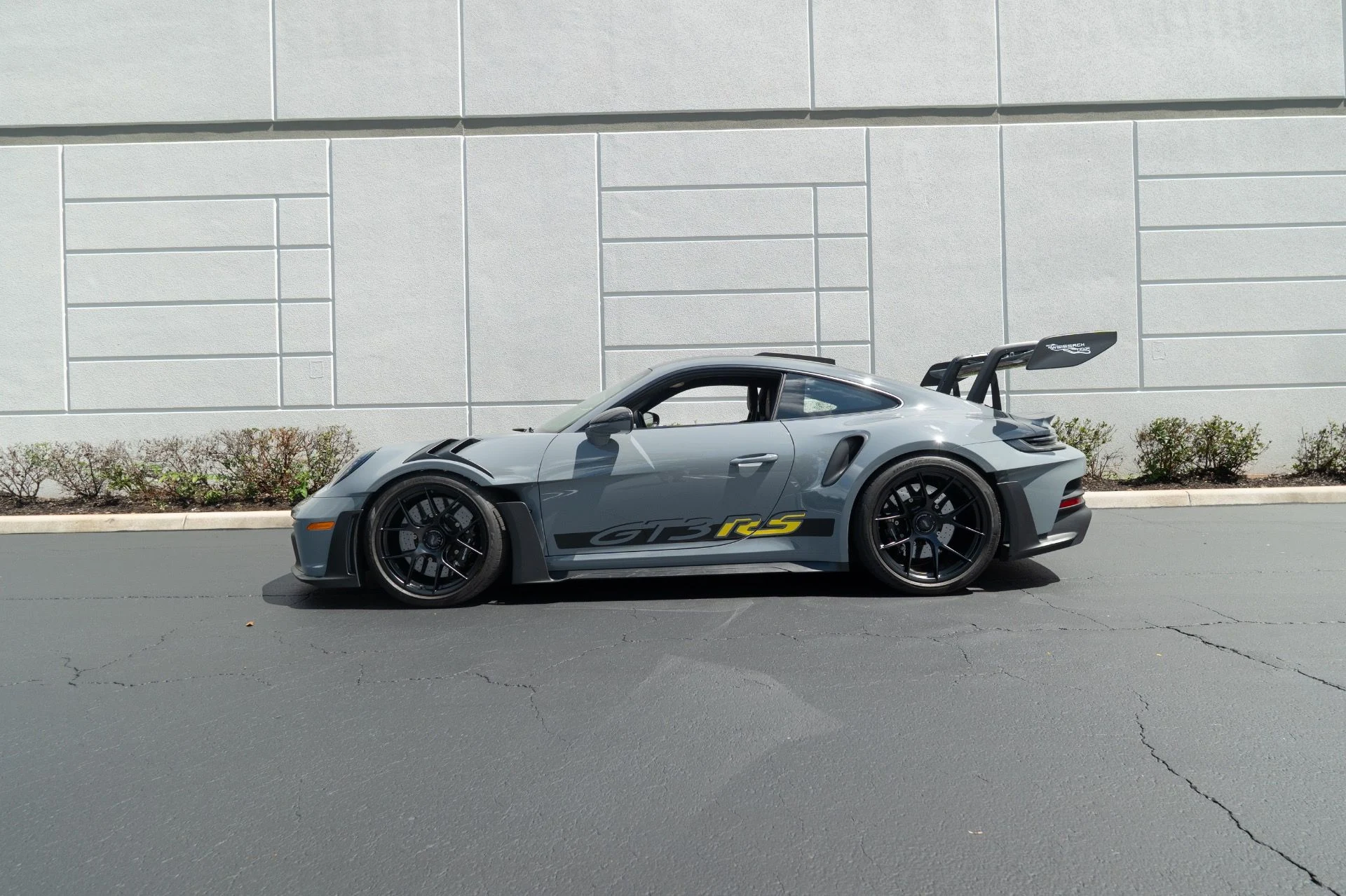 mph028_1375363876_Used_2023_Porsche_911_GT_3_RS_1757968217_a9208f0dba