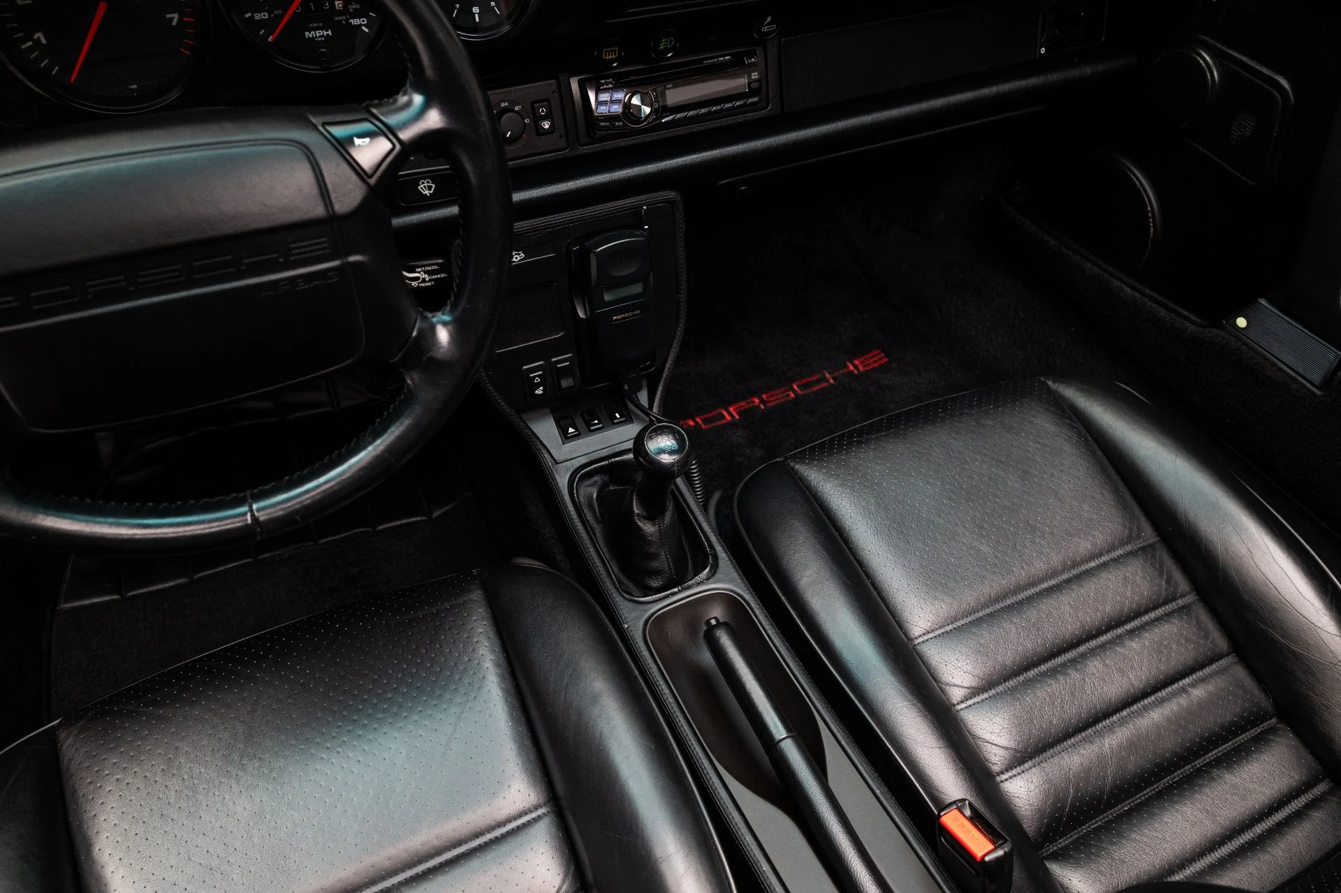 mph028_1375666534_12656_p29_l_dc79a0f05a