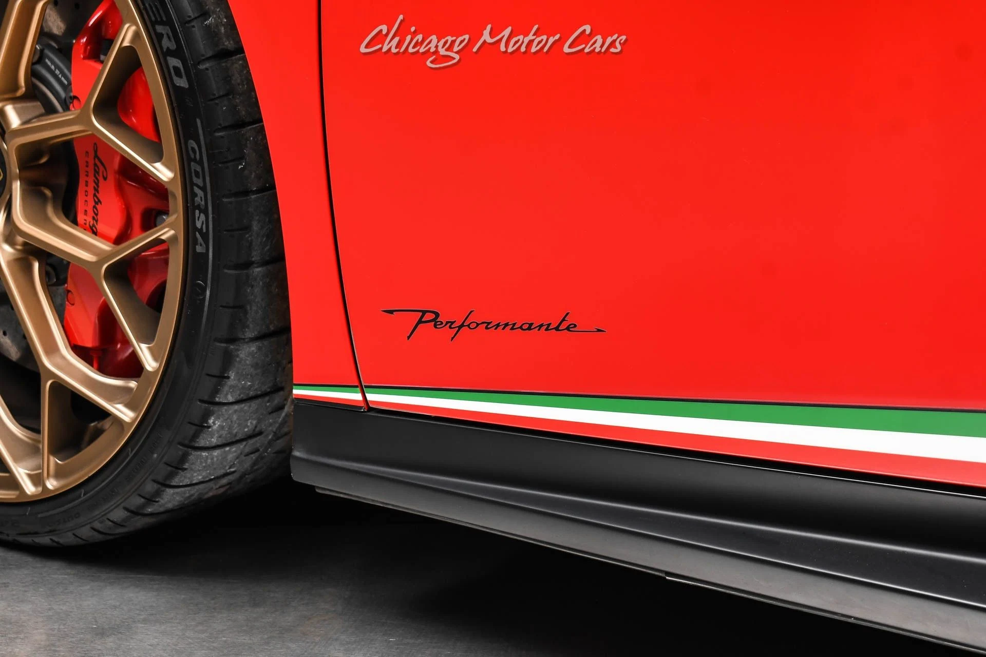 mph028_1376376449_13337_p29_l_d5df922453