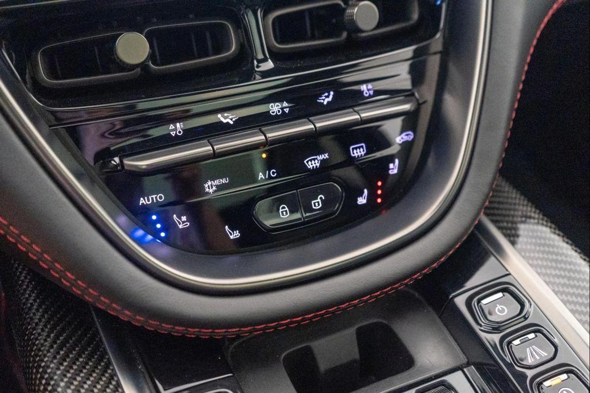 mph028_1376576189_rz7_YM_Xtp0_PBO_N_Lzx_Dn489re_Xcc_57101fedf1