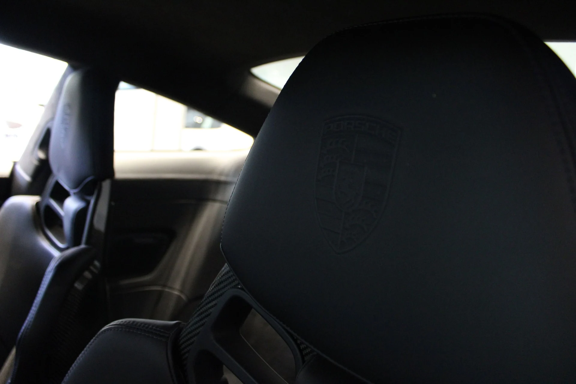 mph028_1377020618_3502303f7353a4f3e46125b814d240bfx_76a961abe7