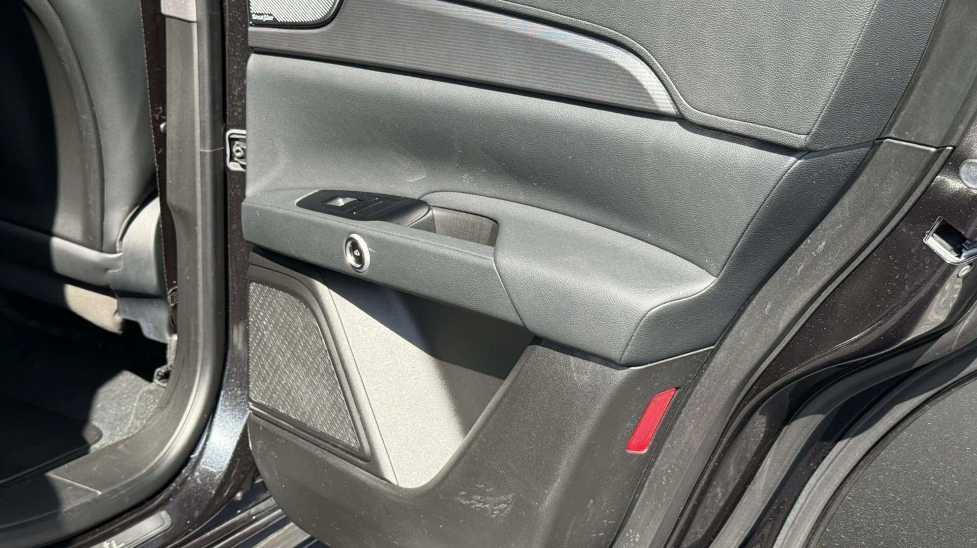 mph028_1377284383_content_homenetiol_com_2001243_2130496_0x0_53aabf055ceb4152b5e0c0a4f7af11a8_fe75308a24