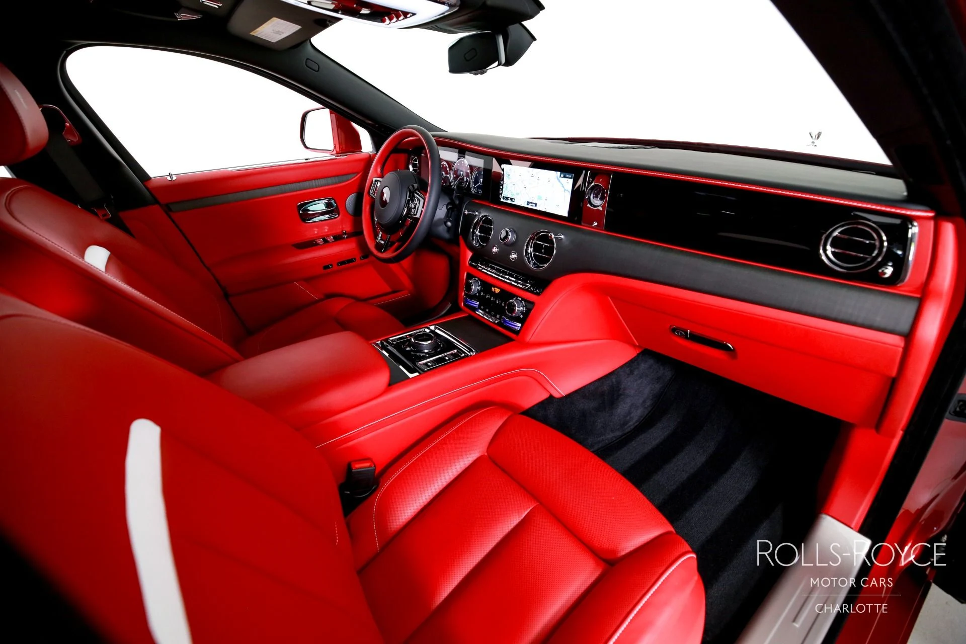 mph028_1377396487_Used_2024_Rolls_Royce_Ghost_1751554518_0d0bf53e4d
