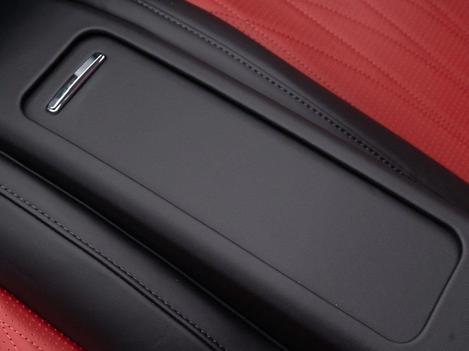 mph028_1377405590_c86117134ae5118389575316c54d0fac_9dea97f329