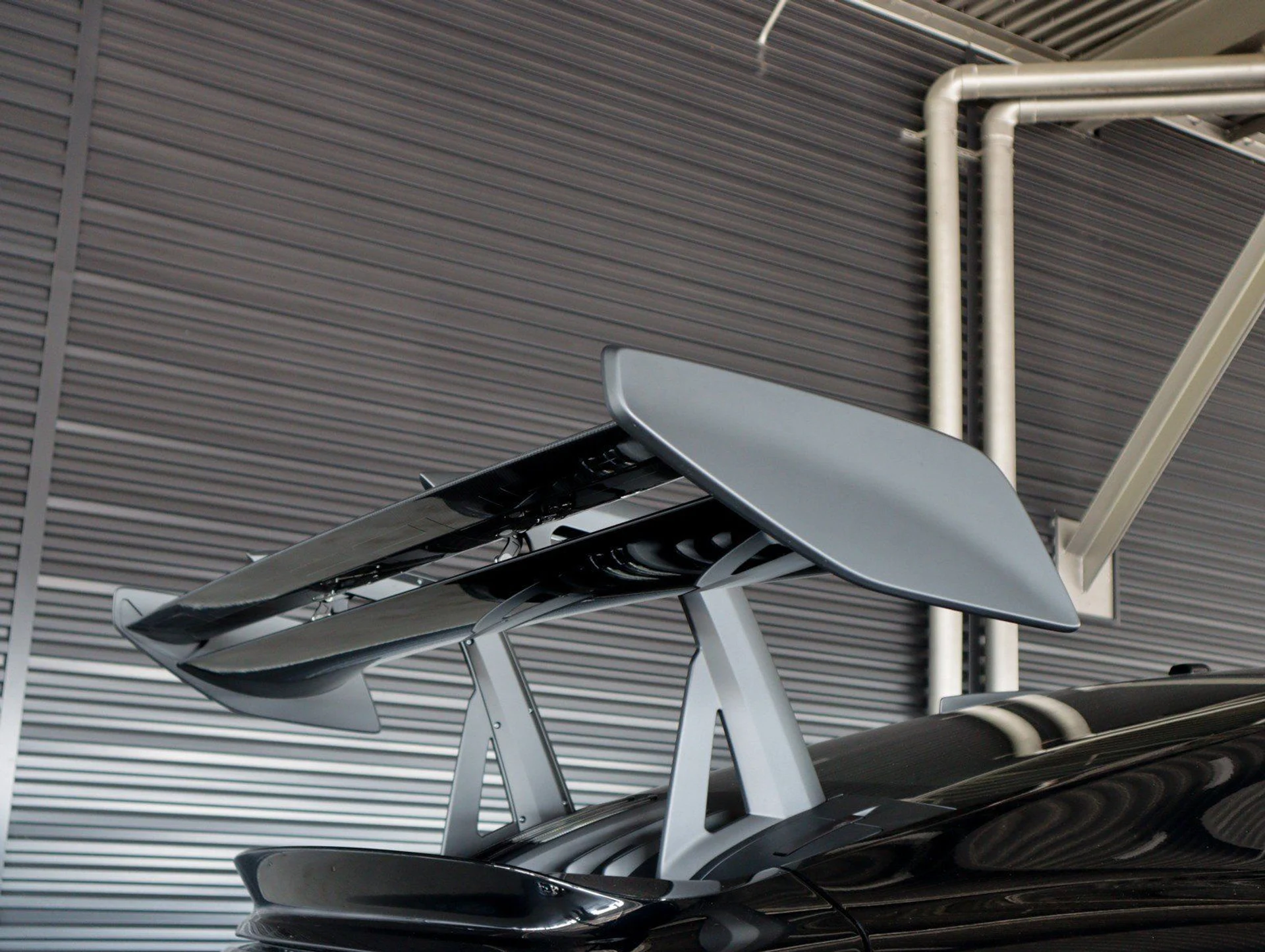 mph028_137770832_9e5192e22ae2d255ff5f992dd7fea3d8_127ad8abc9