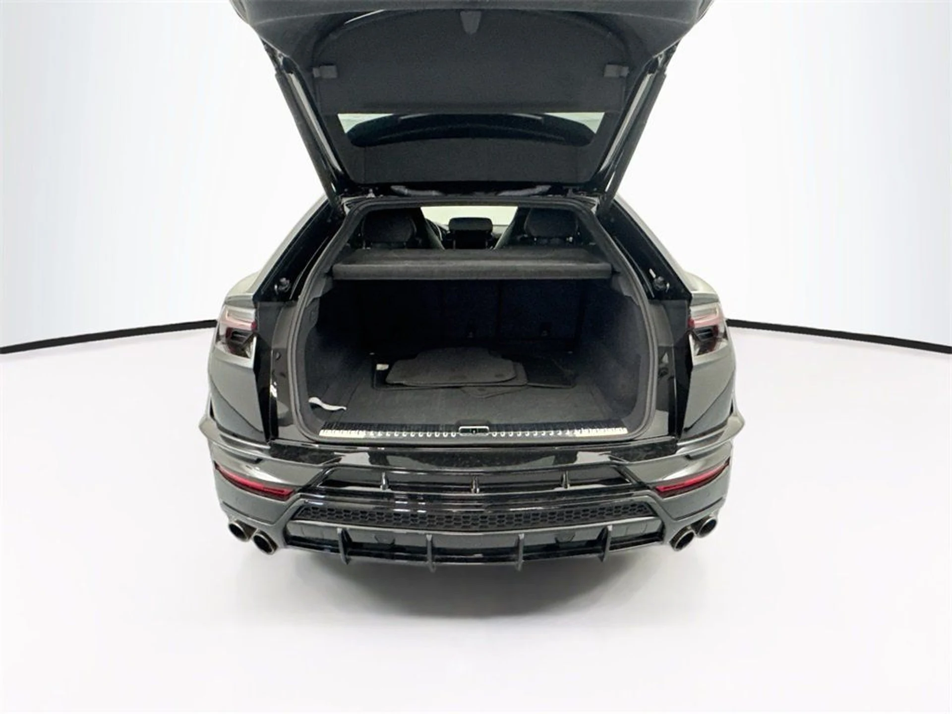 mph028_1377774678_a0a133cdfcc6c8462dfa1303b01d0ffa_c58cdcf999