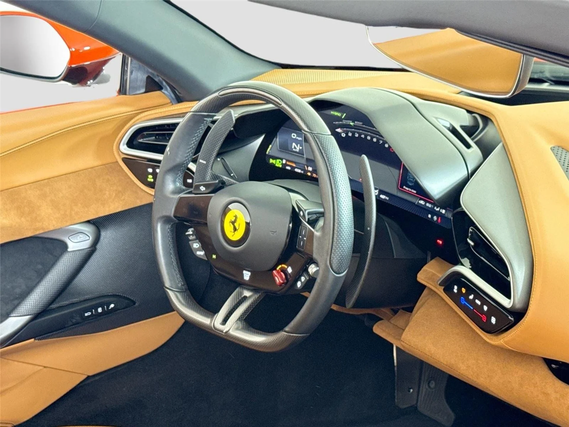 mph028_1378129548_76721dddcbc94f36c3c0ed6b55bdd650_1621dff79c