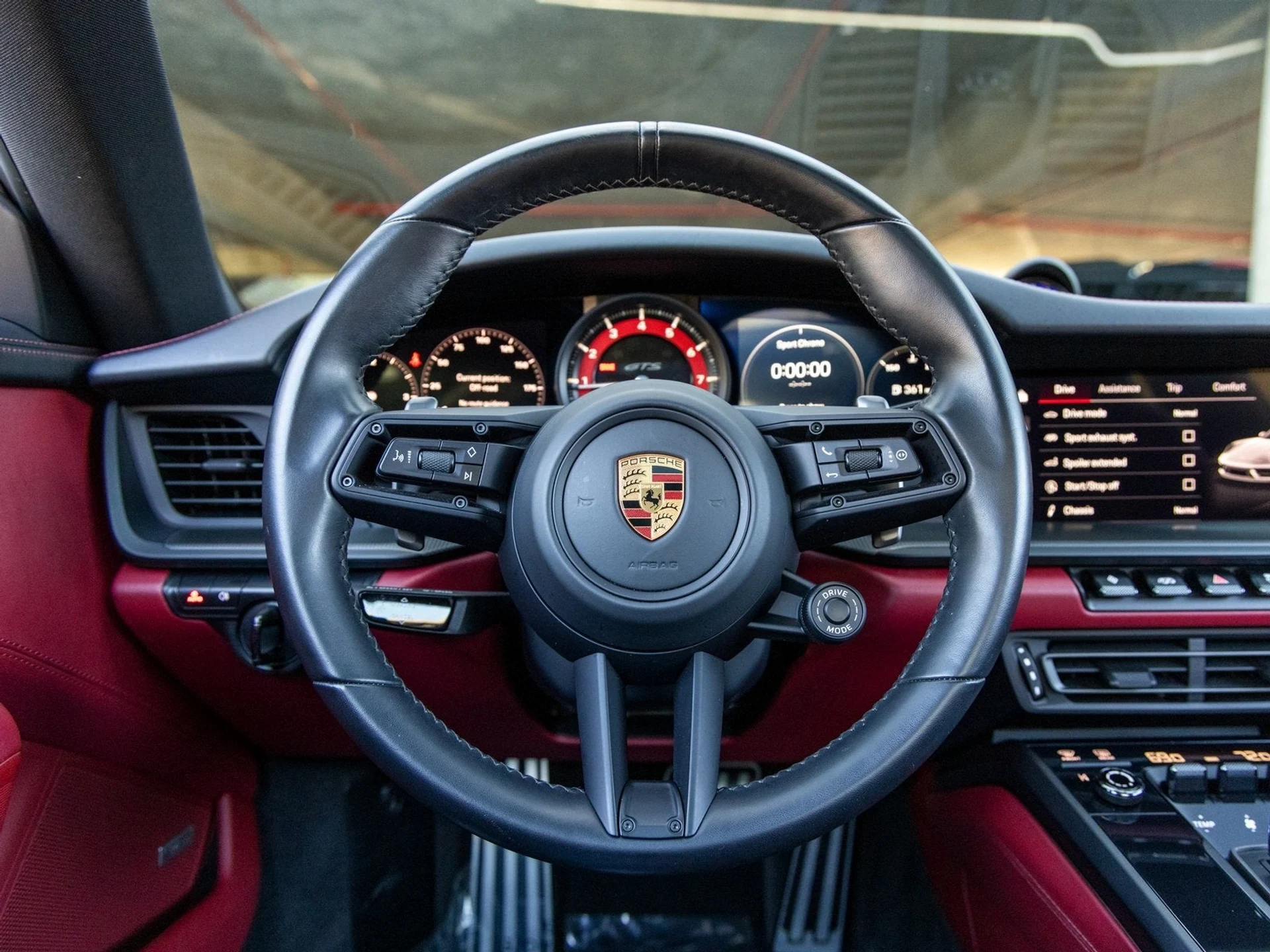 mph028_1378256738_29_3ce1a663c9