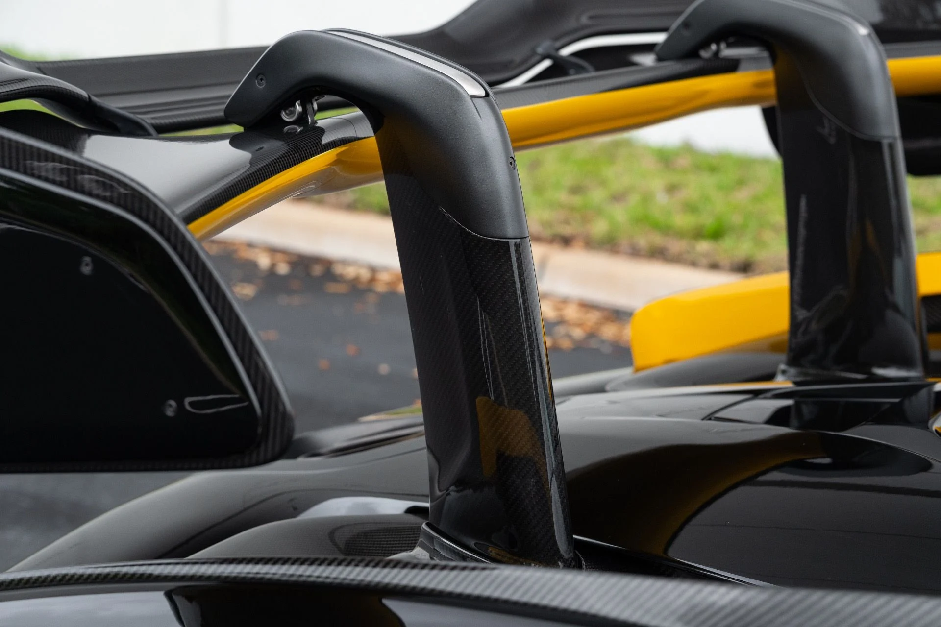 mph028_137829635_Used_2019_Mc_Laren_Senna_1775186462_8343deb8fa