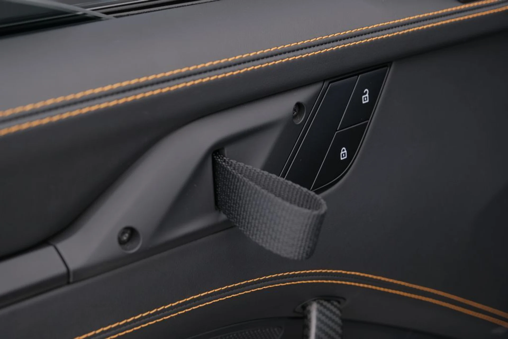 mph028_1378459843_a4d4ae2ffd6fb97e92d7499d602eab82_08a35176f4