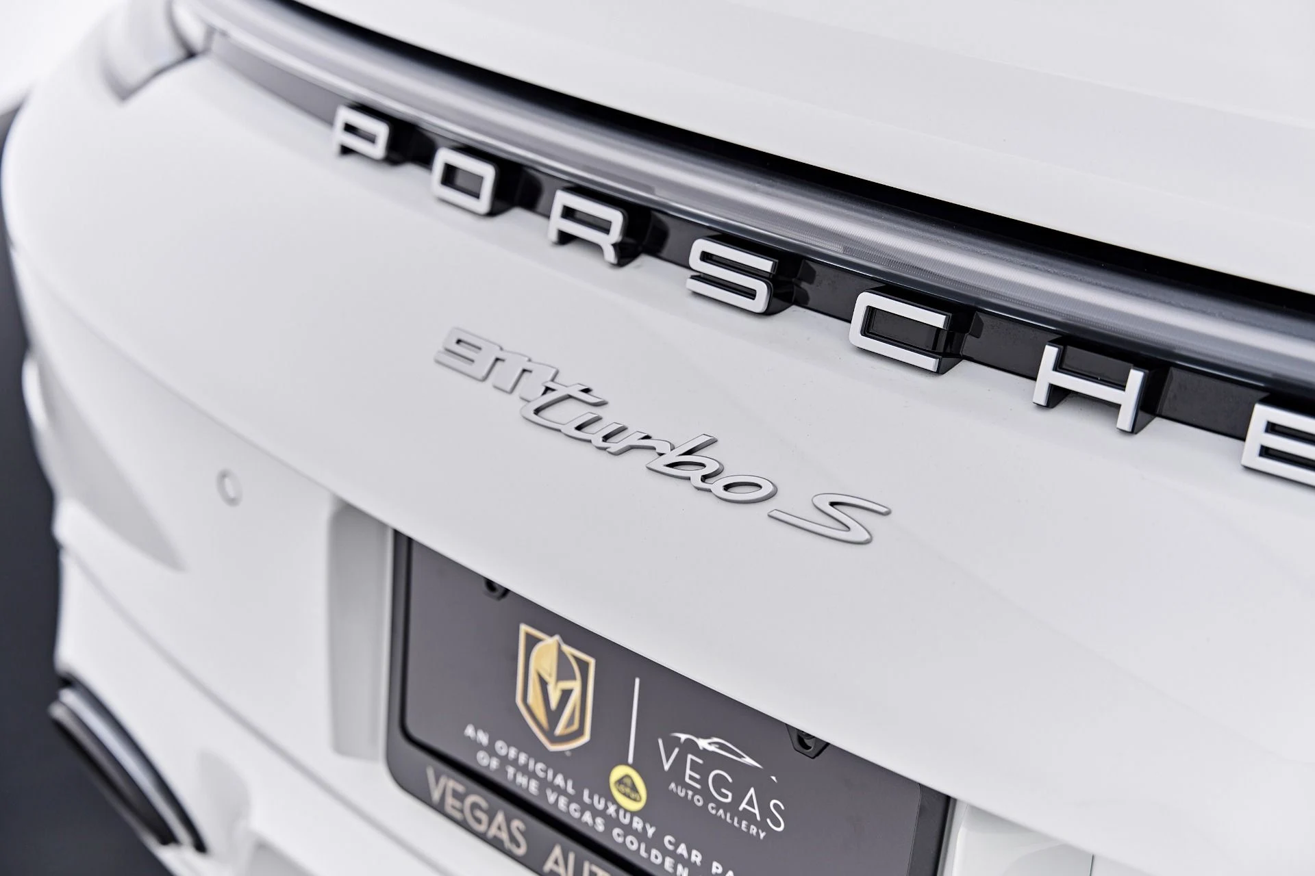 mph028_1378860520_Used_2025_Porsche_911_Turbo_S_1788486931_15b2a3da45