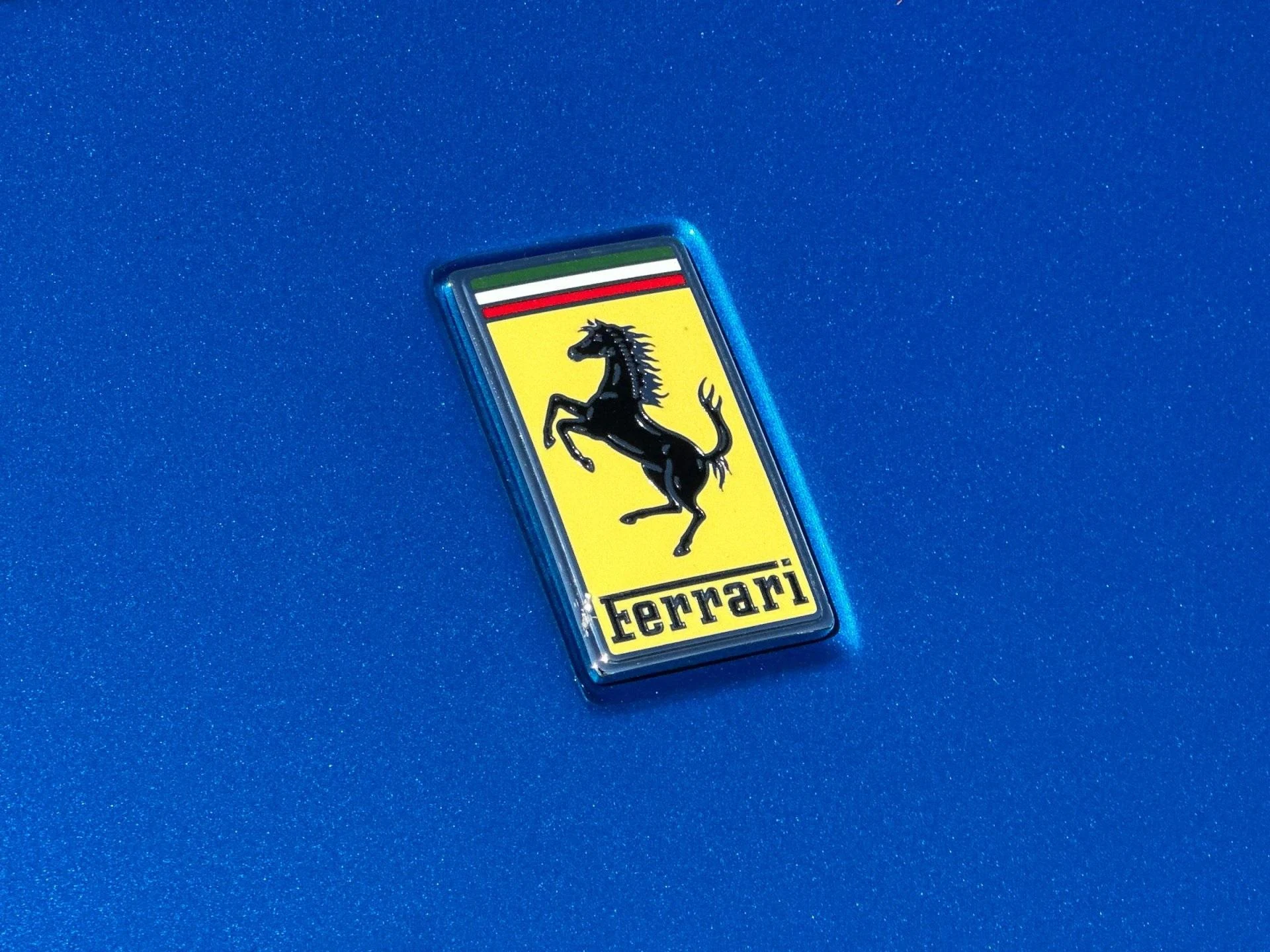 mph028_1379313302_Used_2023_Ferrari_296_GTB_1757082434_9f960b2b50
