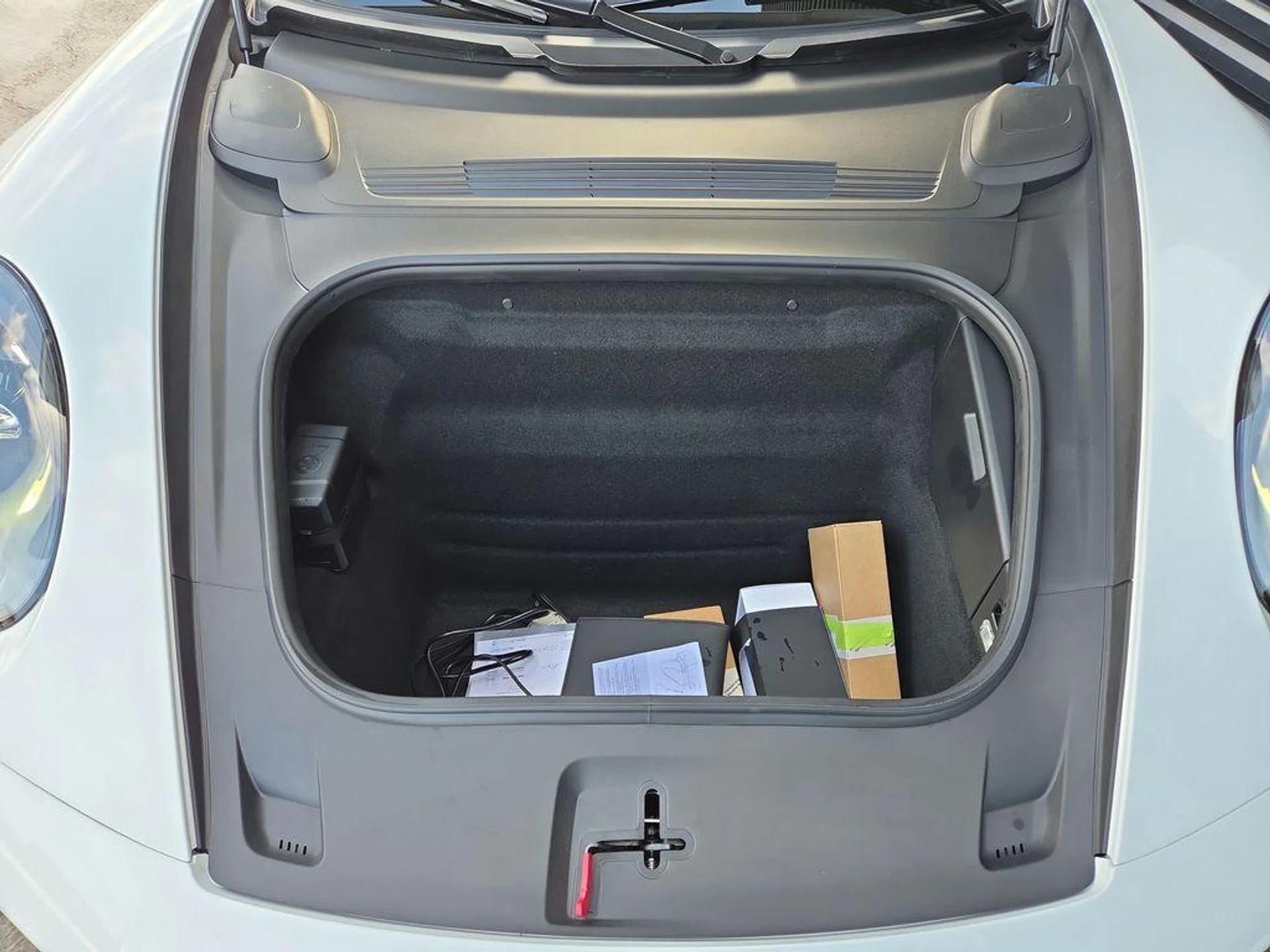 mph028_1379863731_Dgi_GX_371_Bsi7iwe_HG_29r_h_Jw0_Y_8561fe4fac