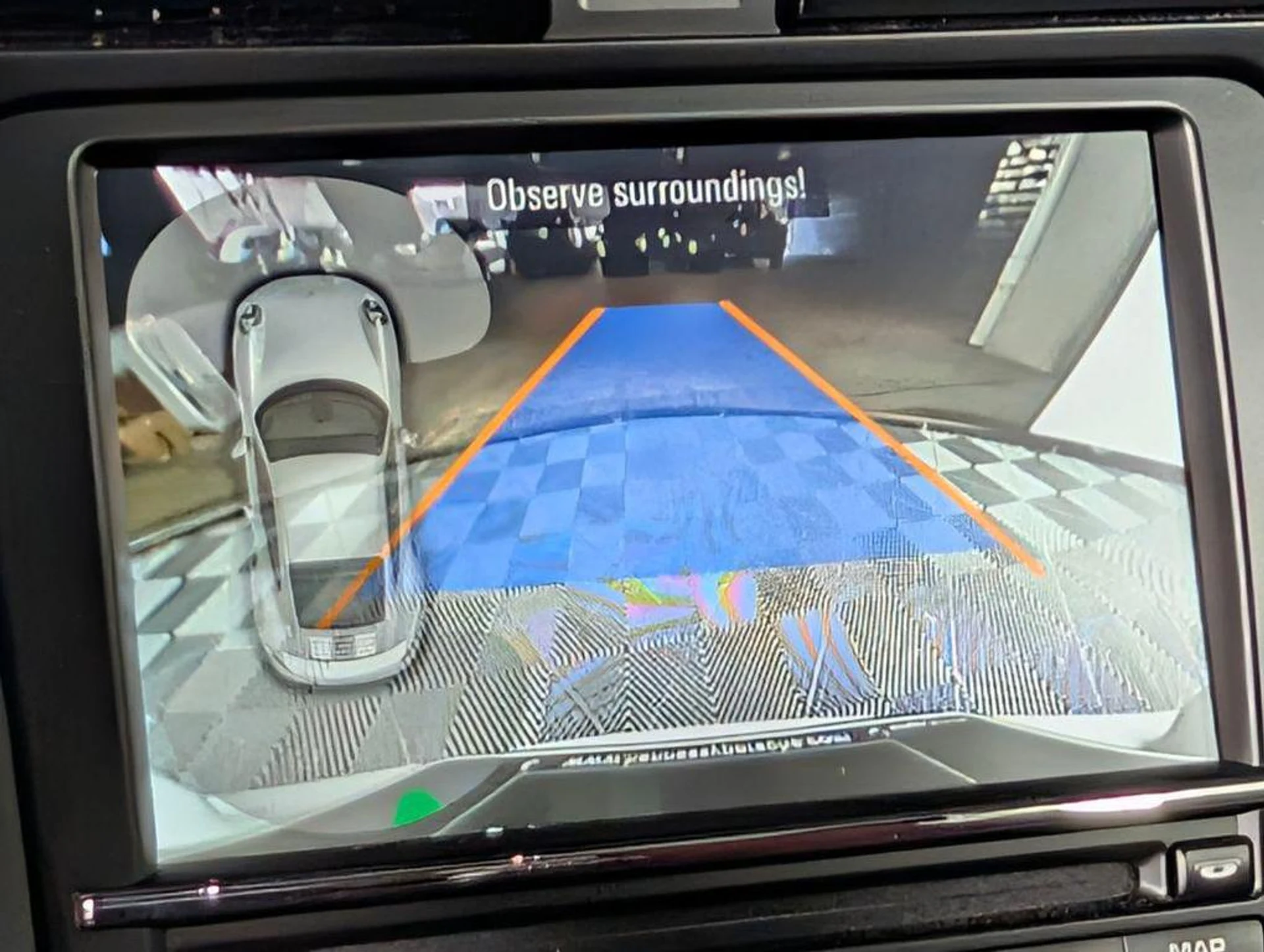 mph028_1380031912_LL_Qfti_Twi_Dm_SJ_0_T_Bzx_Bt_Orn_TE_Ic_1cd224cfe6