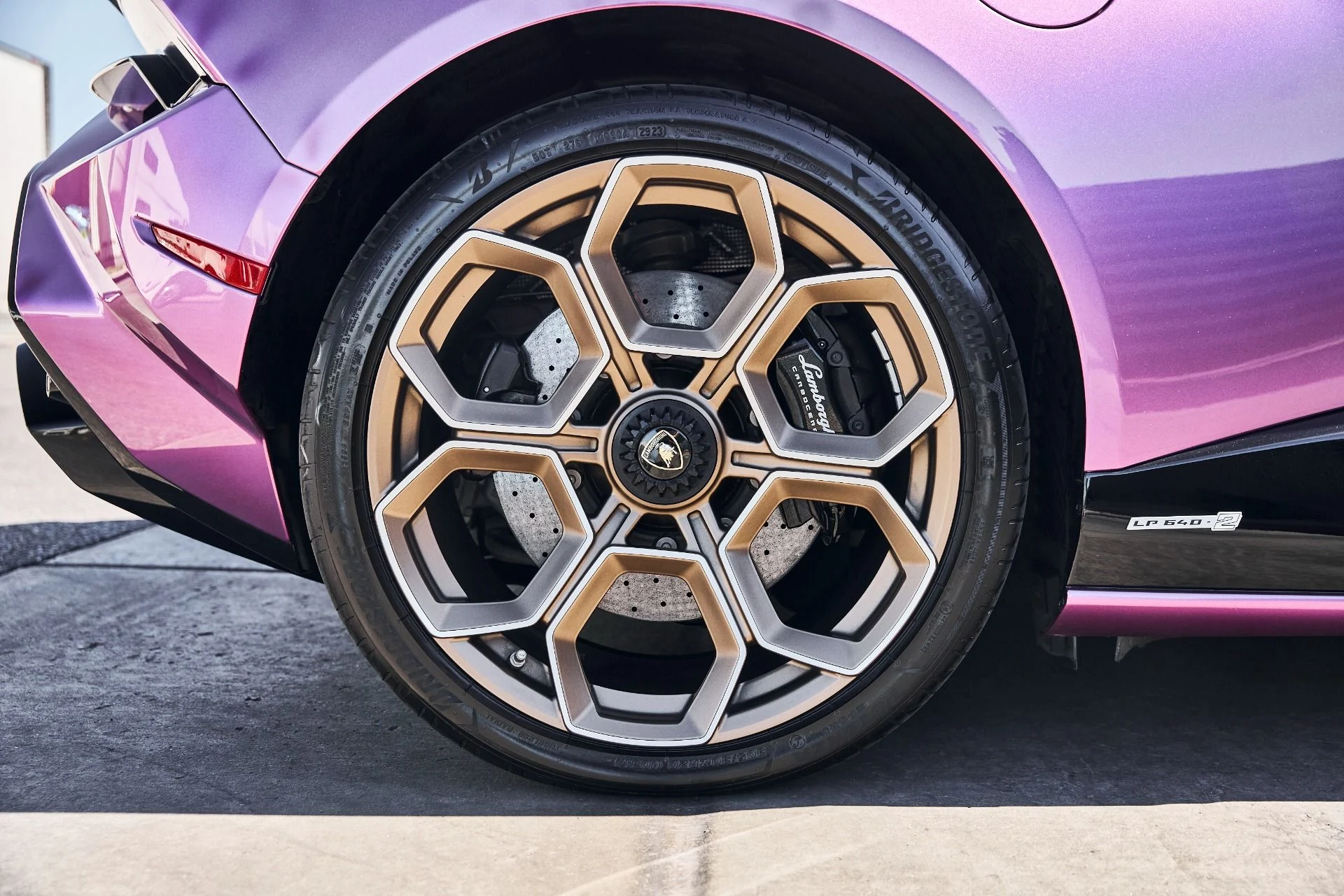 mph028_1380054138_Used_2023_Lamborghini_Huracan_Tecnica_Base_1781137520_3ef1f02fe5
