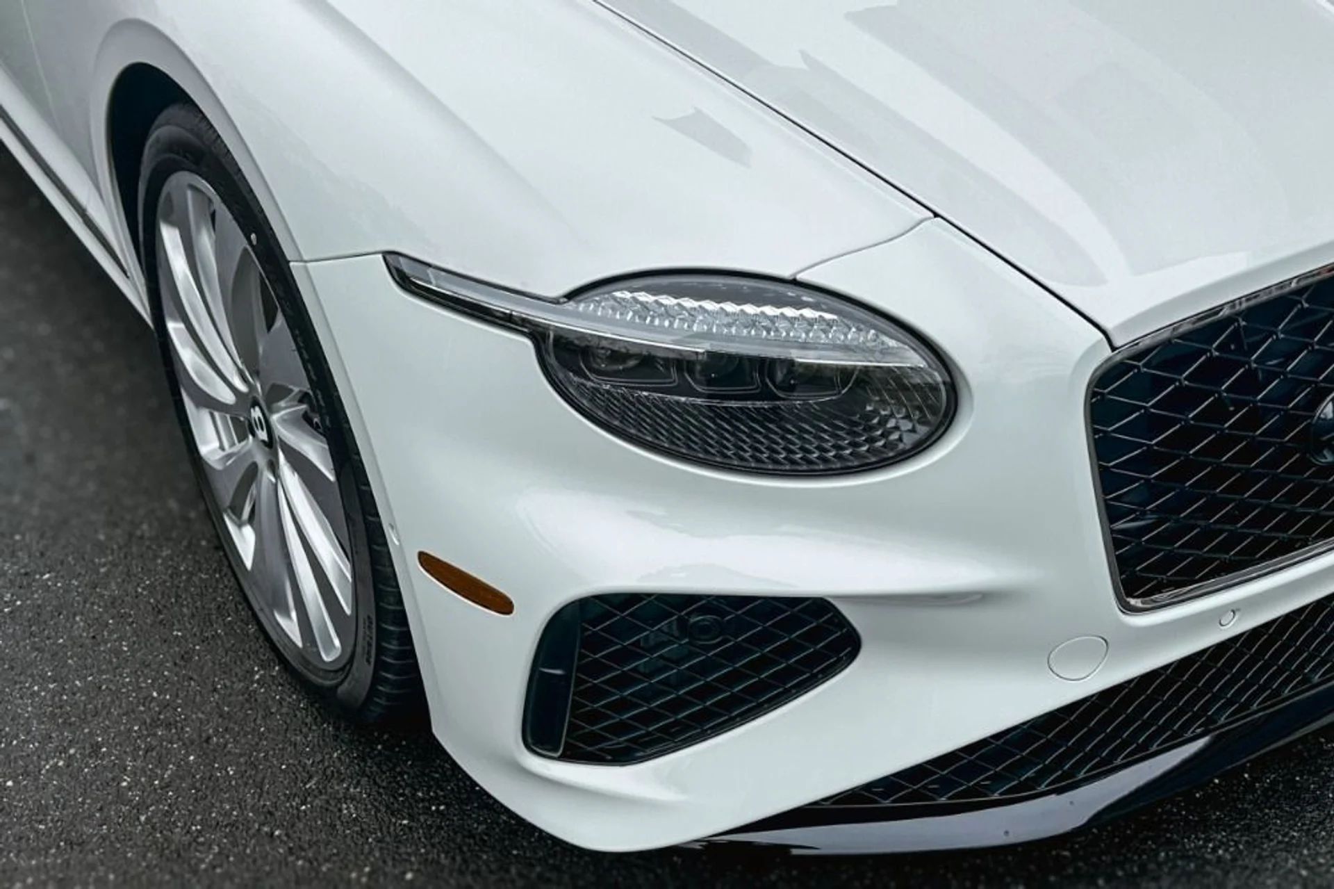 mph028_1380088167_New_2026_Bentley_Continental_GT_1777983882_31c9830dff