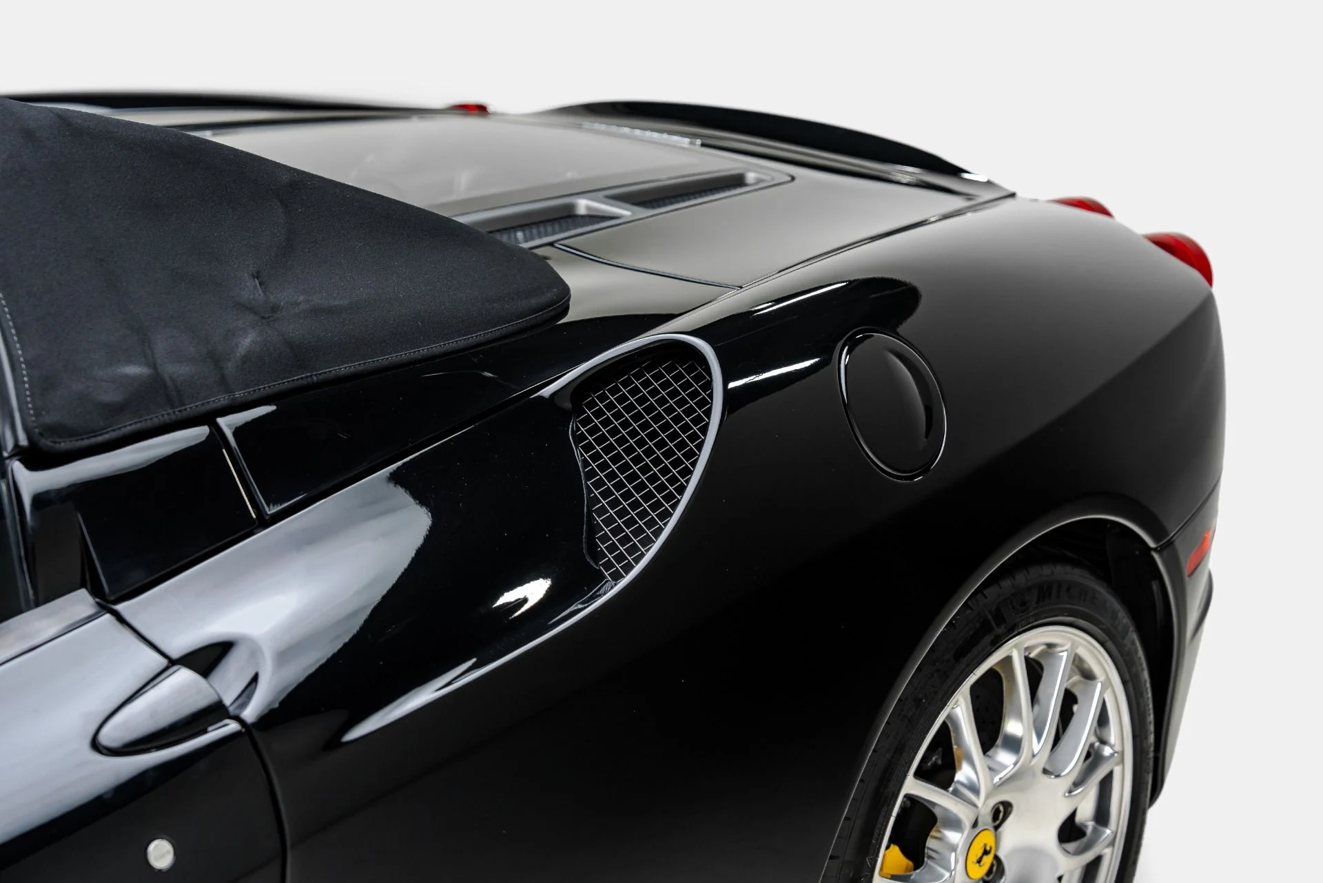 mph028_1380333204_Used_2008_Ferrari_F430_Spider_F1_1786146346_0278e61ff1