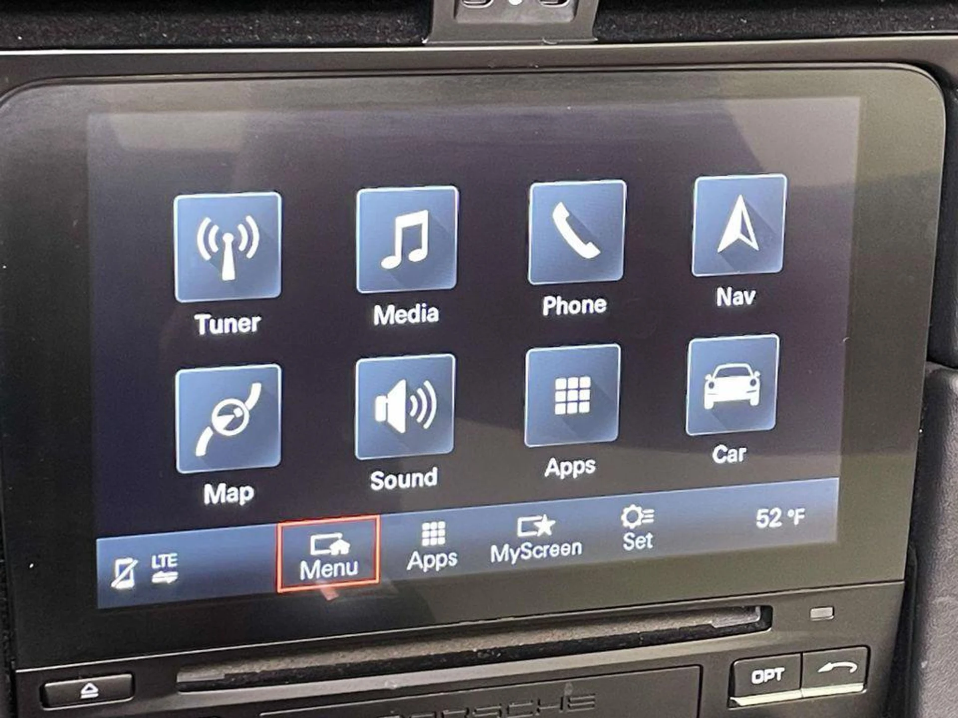 mph028_1380825255_Cv_Iq_P_St_Ps_OAEC_o_Izltn_B_Dx_Aero_f44d496618