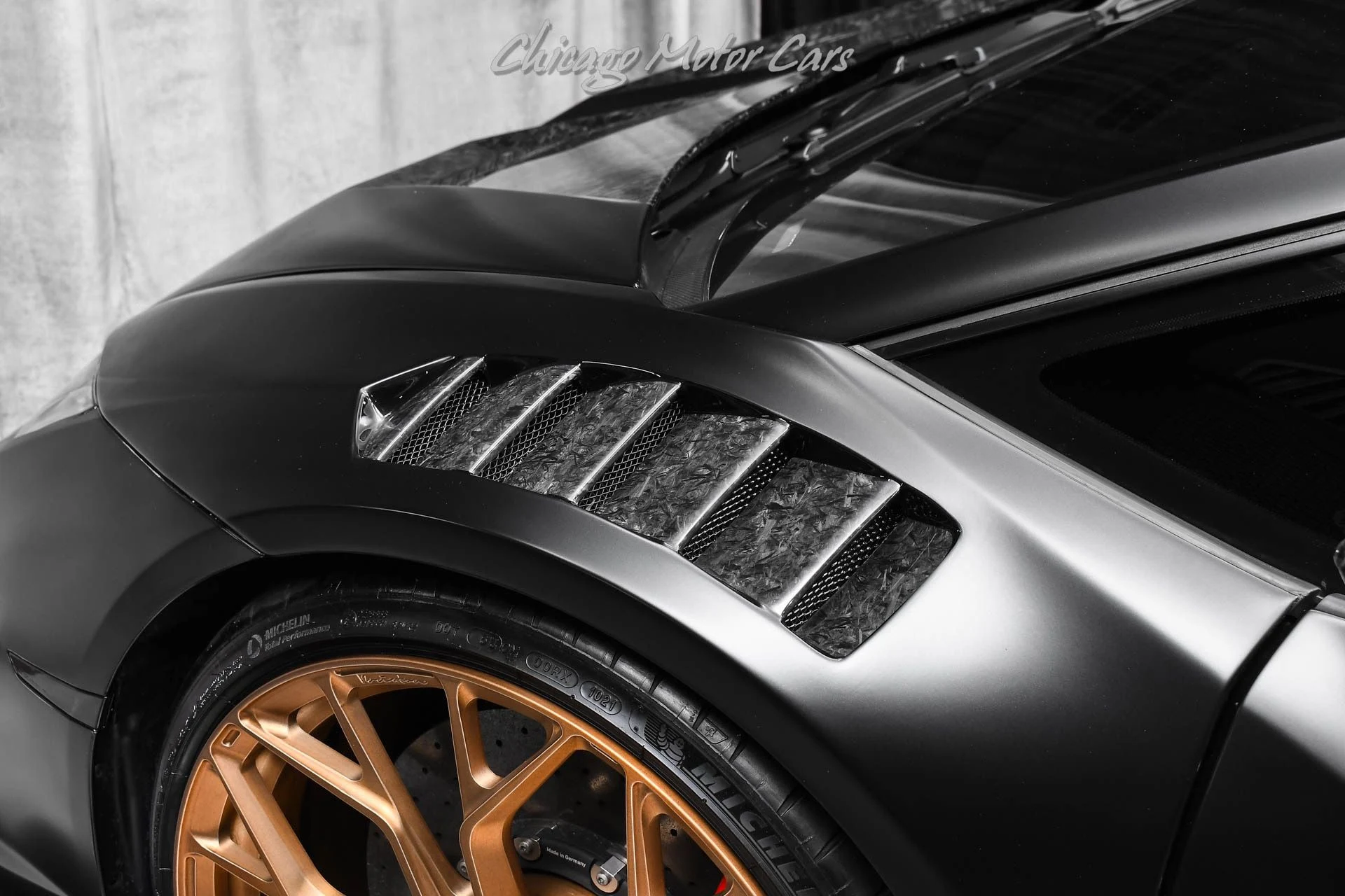 mph028_1381407060_8799_p29_l_63dc8778c5