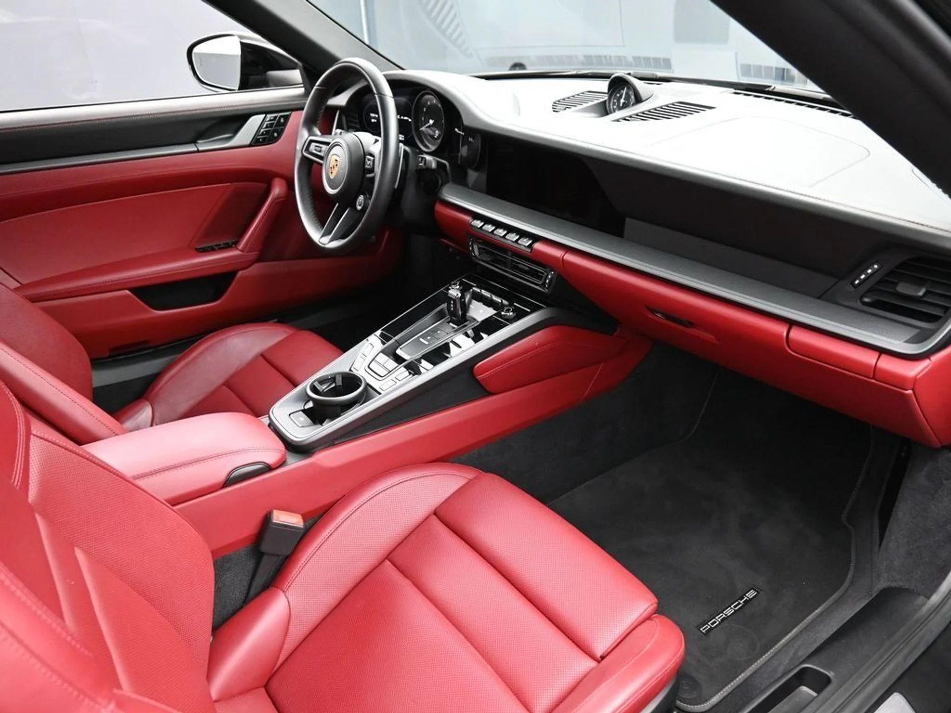 mph028_1381421937_4364039c67912d41cfba8304c9694925_a24de7ac8b