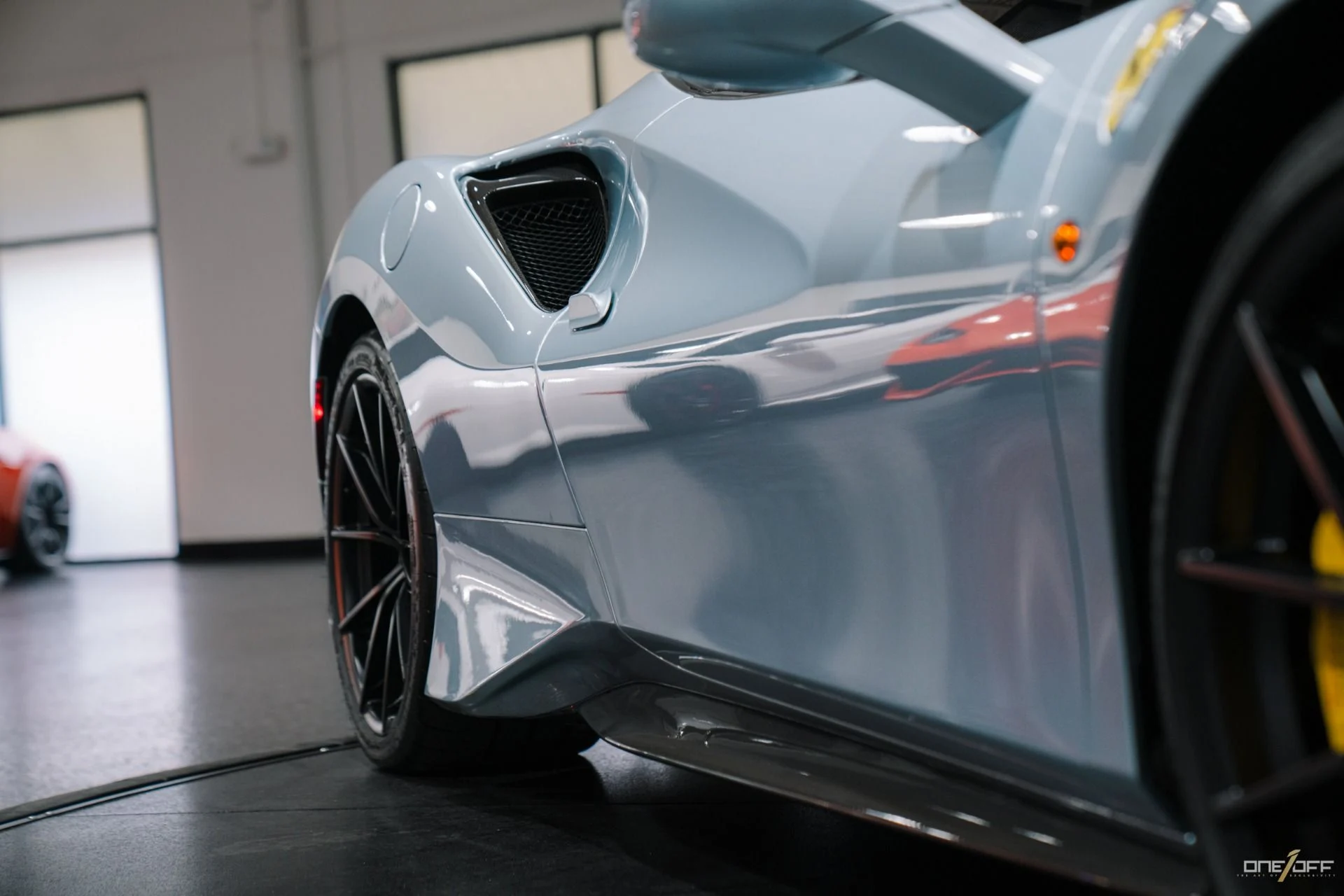 mph028_1381534374_Used_2019_Ferrari_488_Pista_MASSIVE_500_K_MSRP_Tailor_Made_Grigio_Alloy_Paint_1754681125_d6254418b7