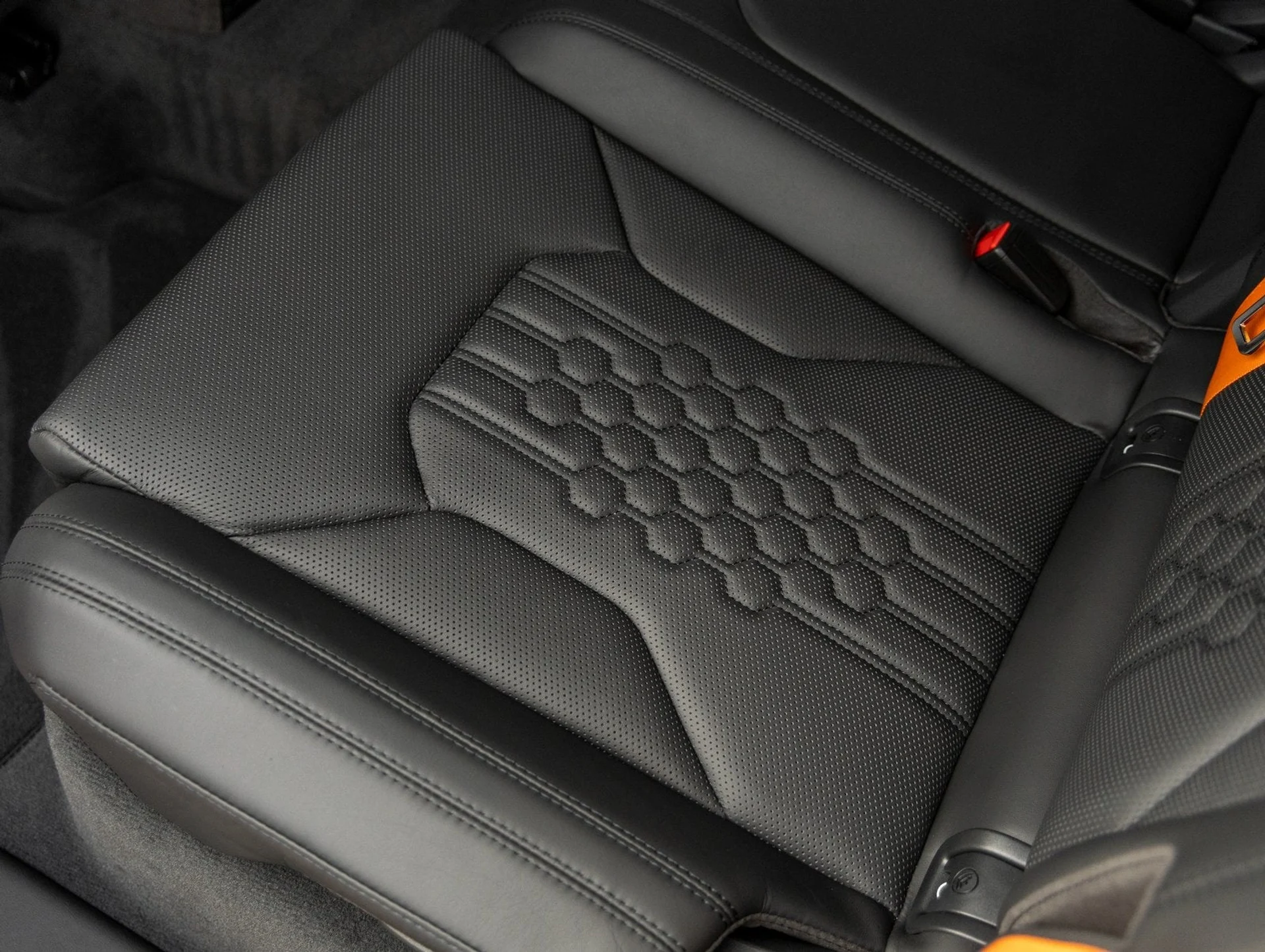 mph028_138160743_29_4242d2ff33