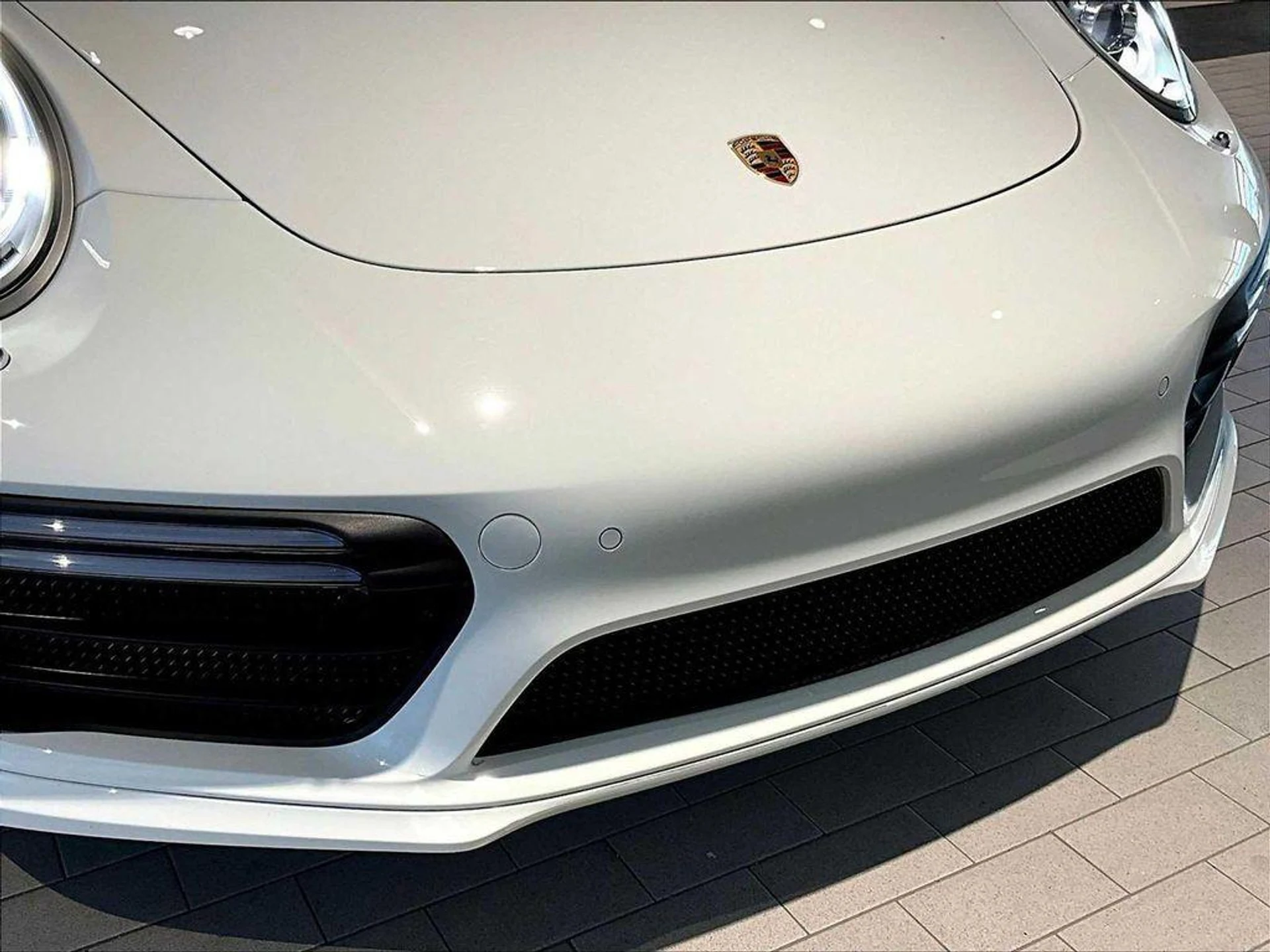 mph028_1381892423_h_NS_2_Xy3_wvs_P4_Fx_B_Ig_Os5_RL_0jc_56360cc9f3