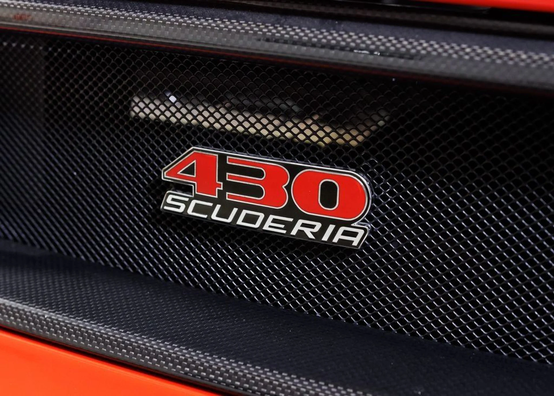 mph028_1382059602_cfeadd49e76ba82f30152848d1e92366_5bc2d7d920