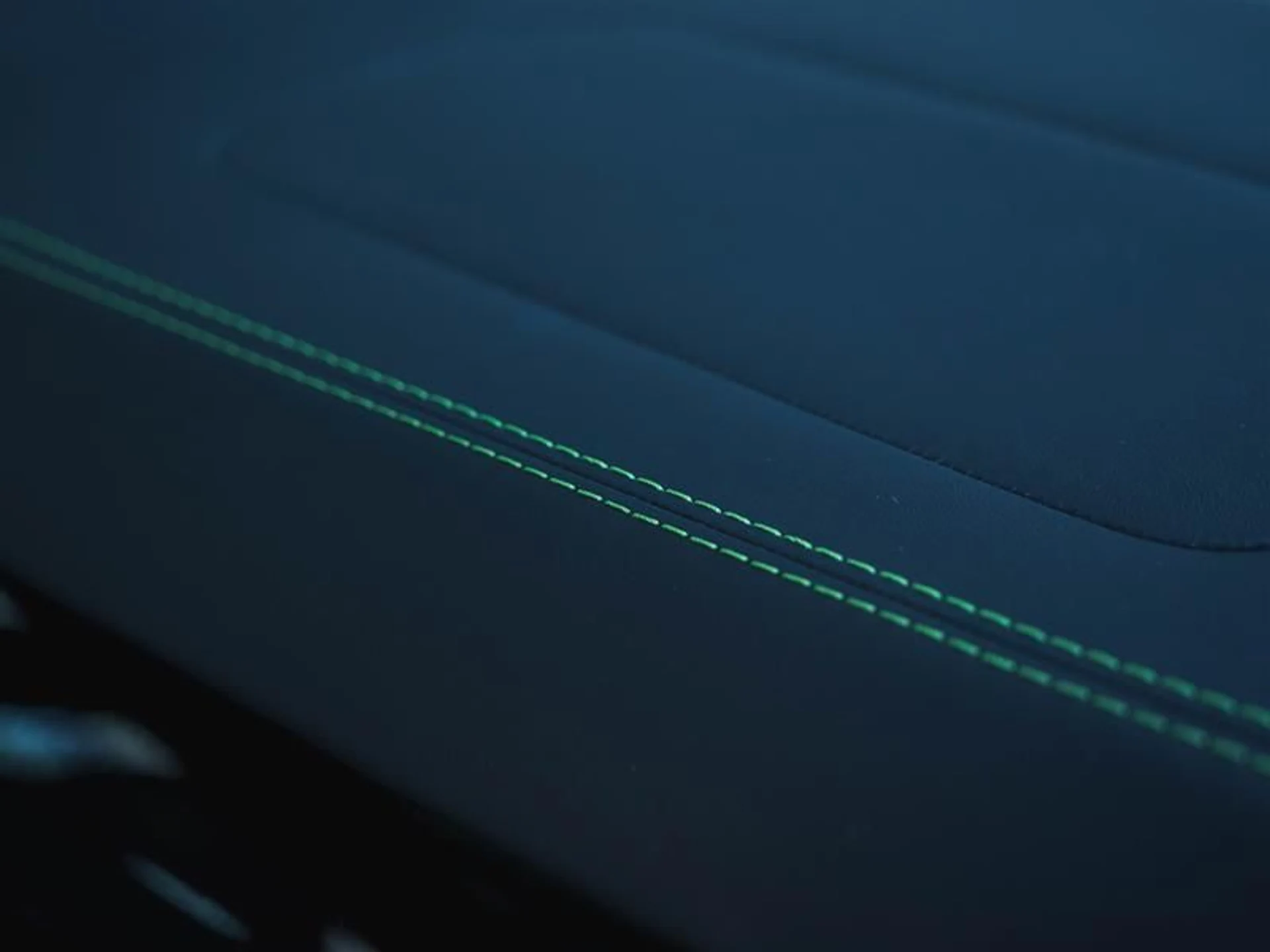 mph028_1382060937_fili1iuy_e8d721f73e