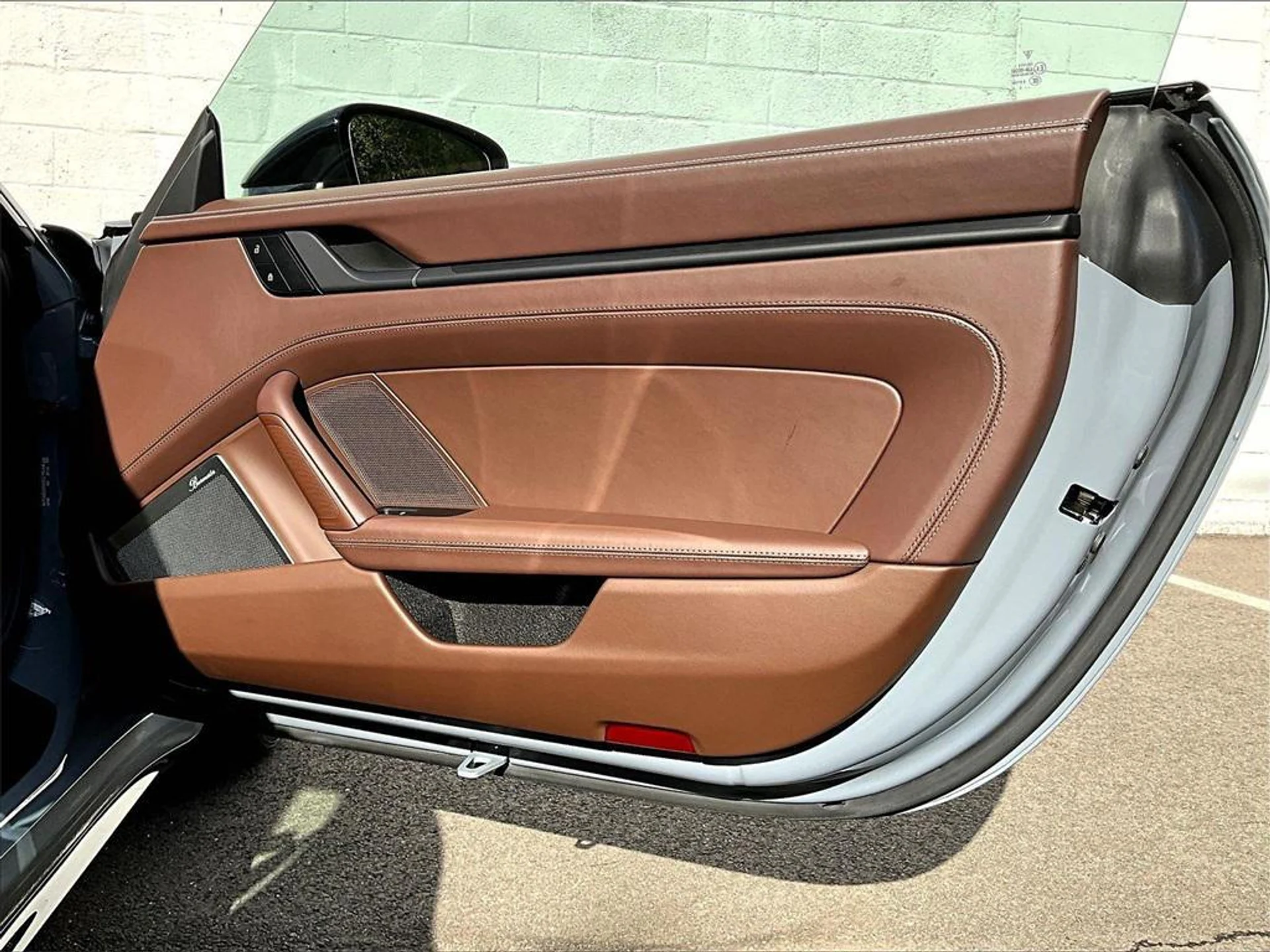 mph028_1382210622_nz_Op_Xe_Qjm_Lpt_Teff_X53a_U8b_Ns_QA_b45f5ccc56