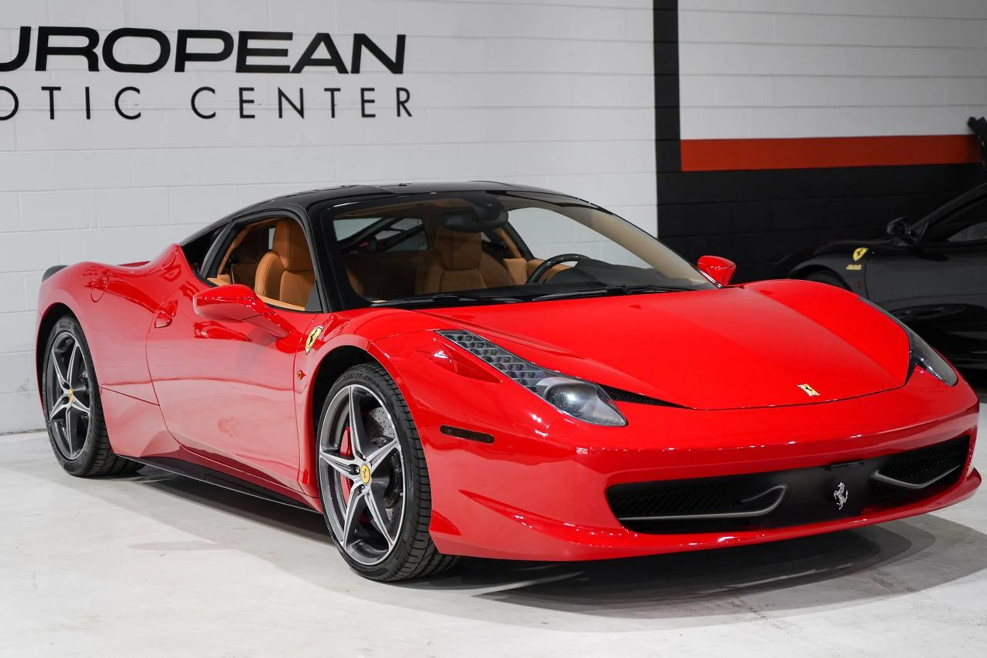 mph028_1382287636_1fa6989e7dbffa94f76066b87b0f121c_4399d8731e