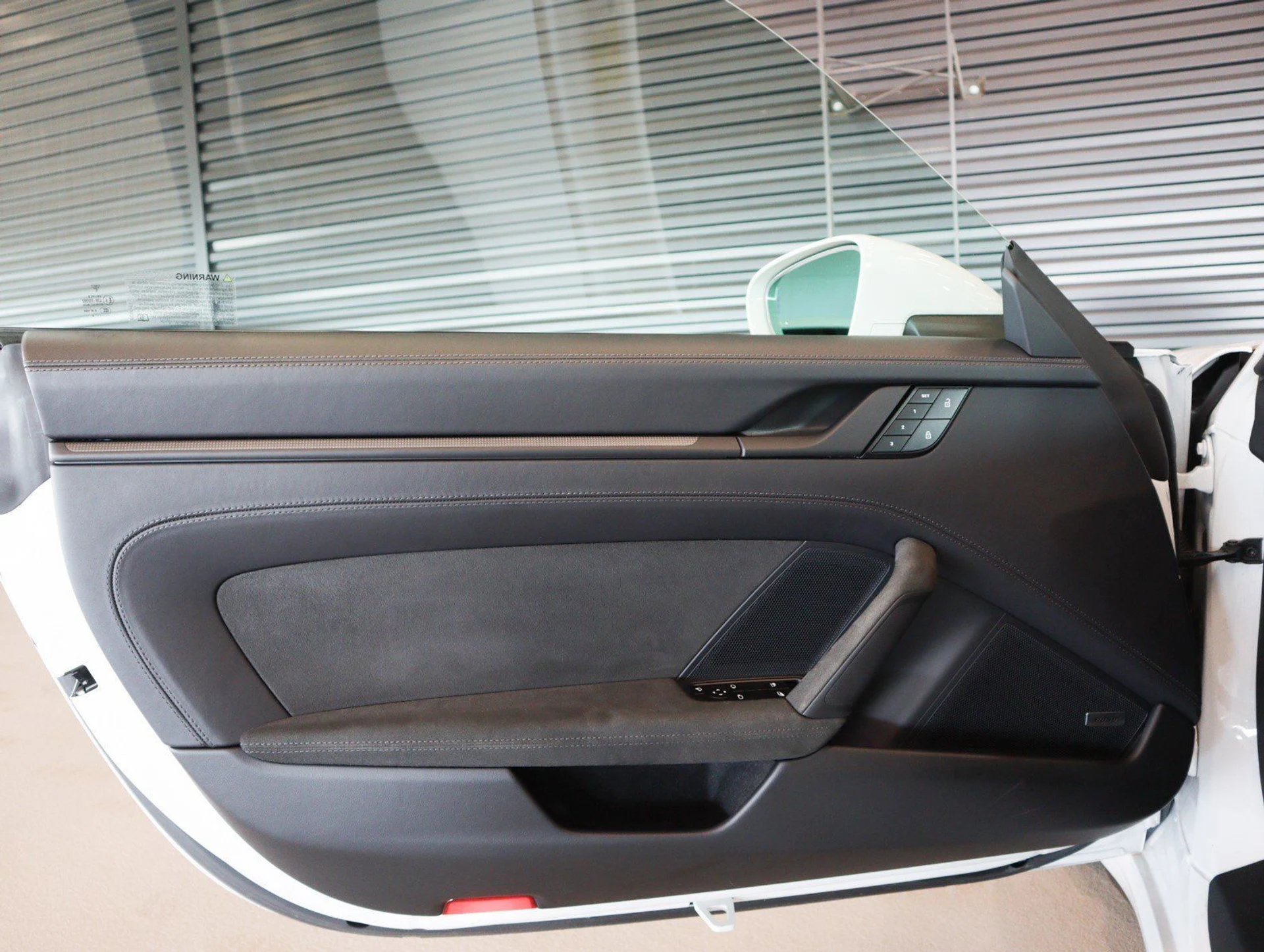 mph028_1382791095_12961cbb196b7291de5409c59310a871_a90dbe467f