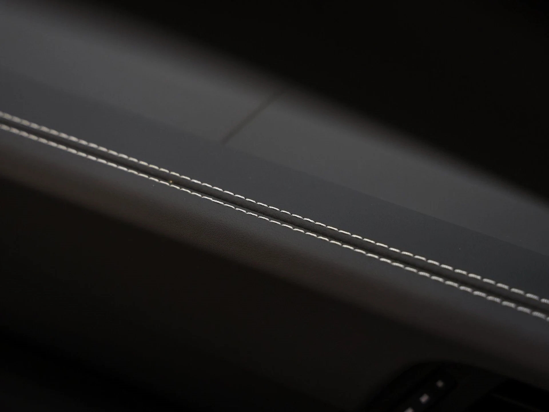 mph028_1383094973_29_6cc780a883