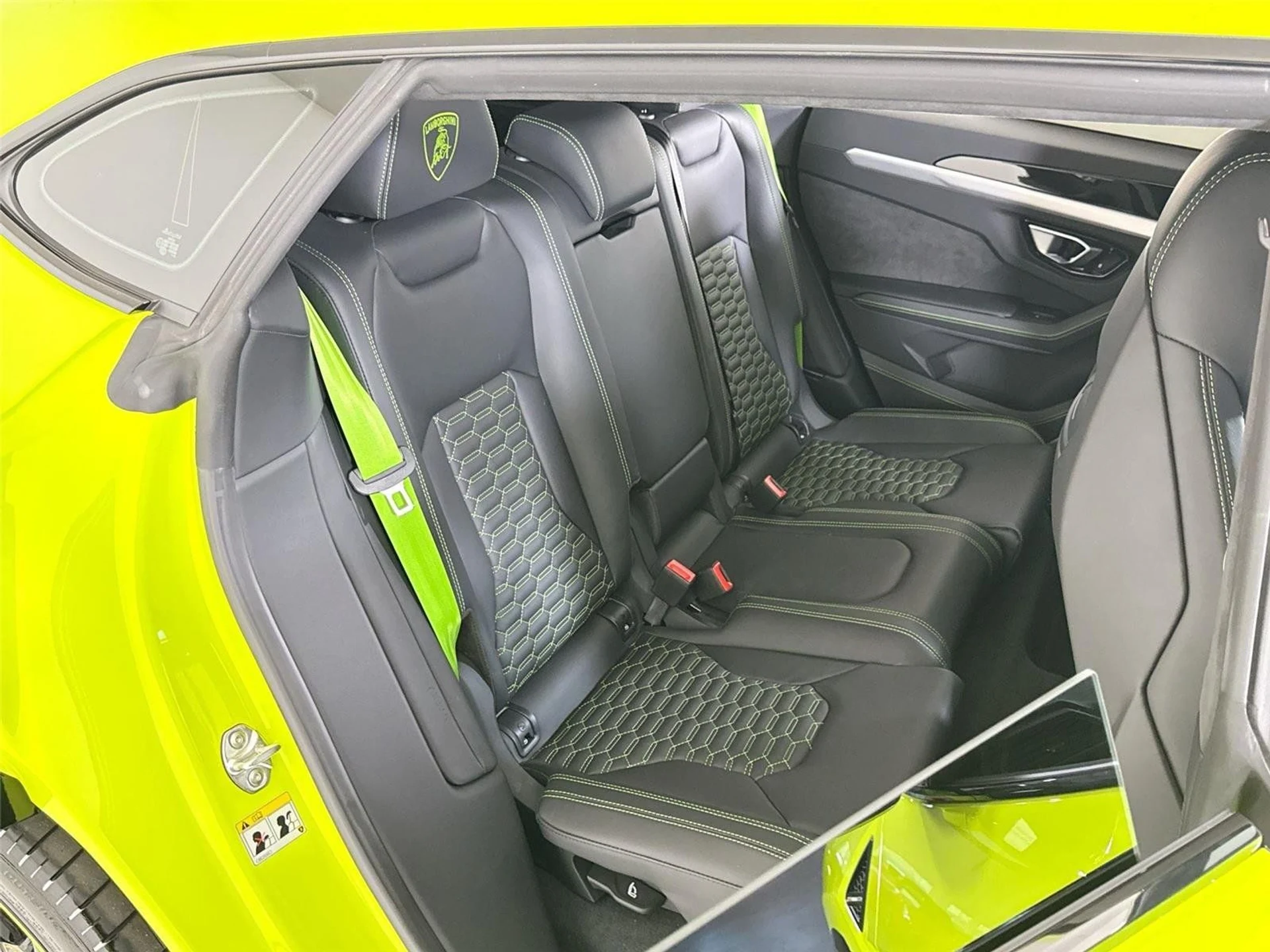 mph028_1383267520_586e8ce455cd79d2d084ab54b3f716eb_cb6d695f0f