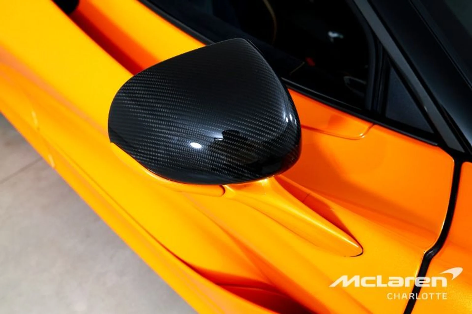mph028_1383739102_Used_2020_Mc_Laren_720_S_Spider_Performance_99cbcf88e2