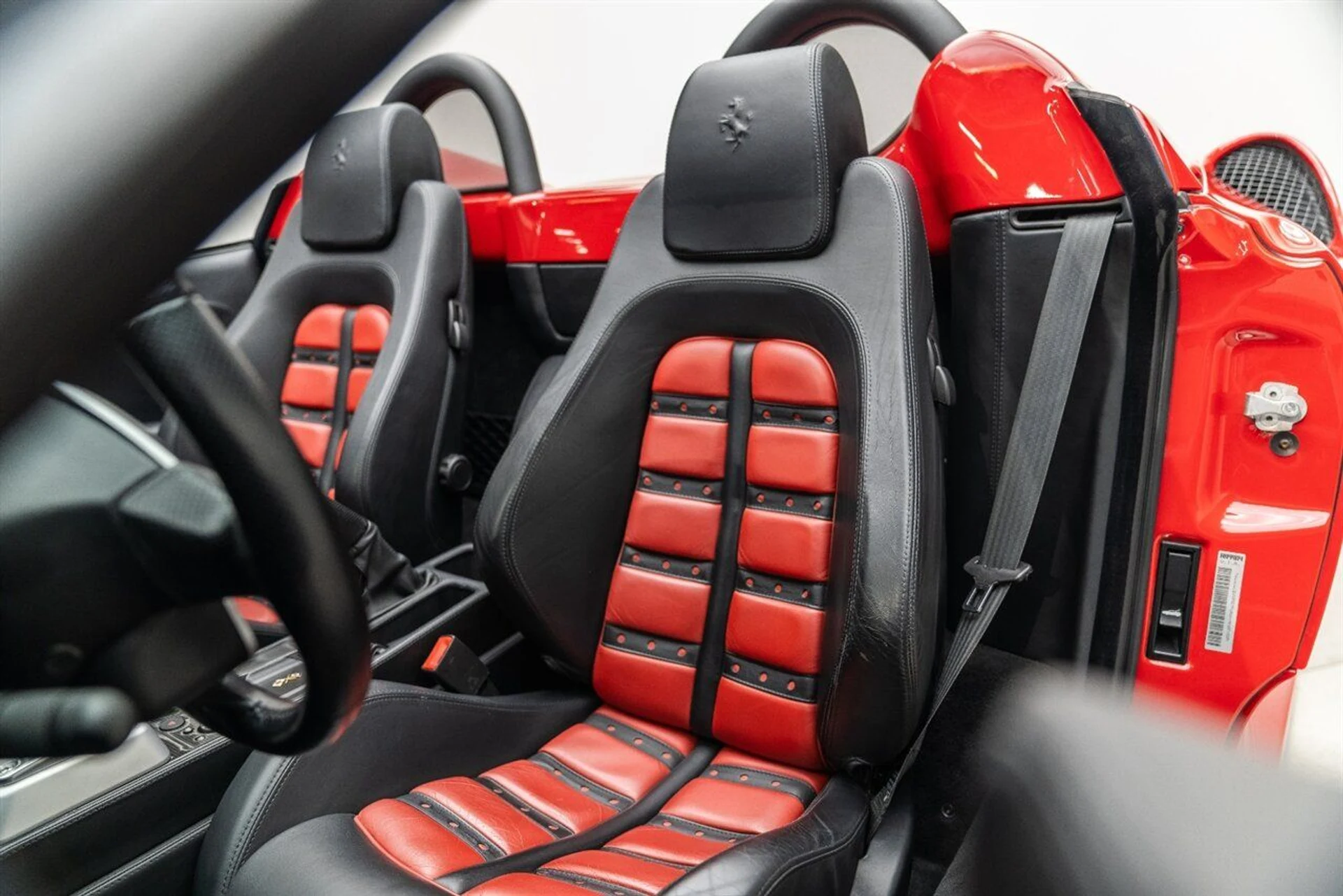 mph028_1384305134_a4d14b0779_1280_61c7f317b1