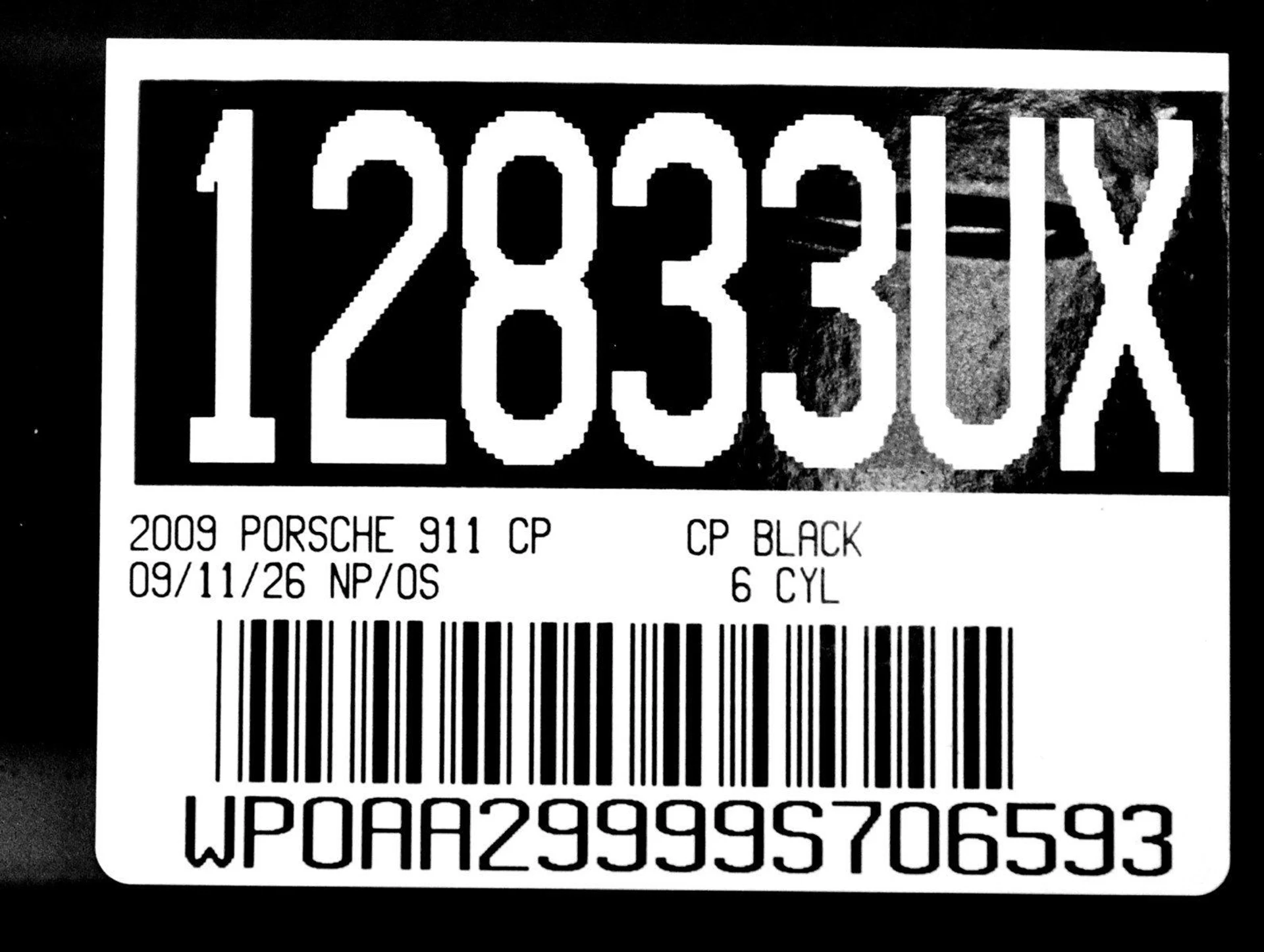 mph028_1384427516_cdf551193fea2403f4bb6e0be188f6d5_71b10968ce