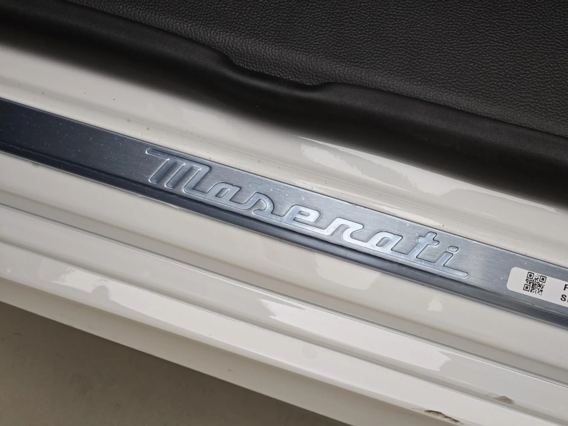 mph028_1384467162_New_2025_Maserati_Grecale_Modena_1767421154_551ea0c3c6